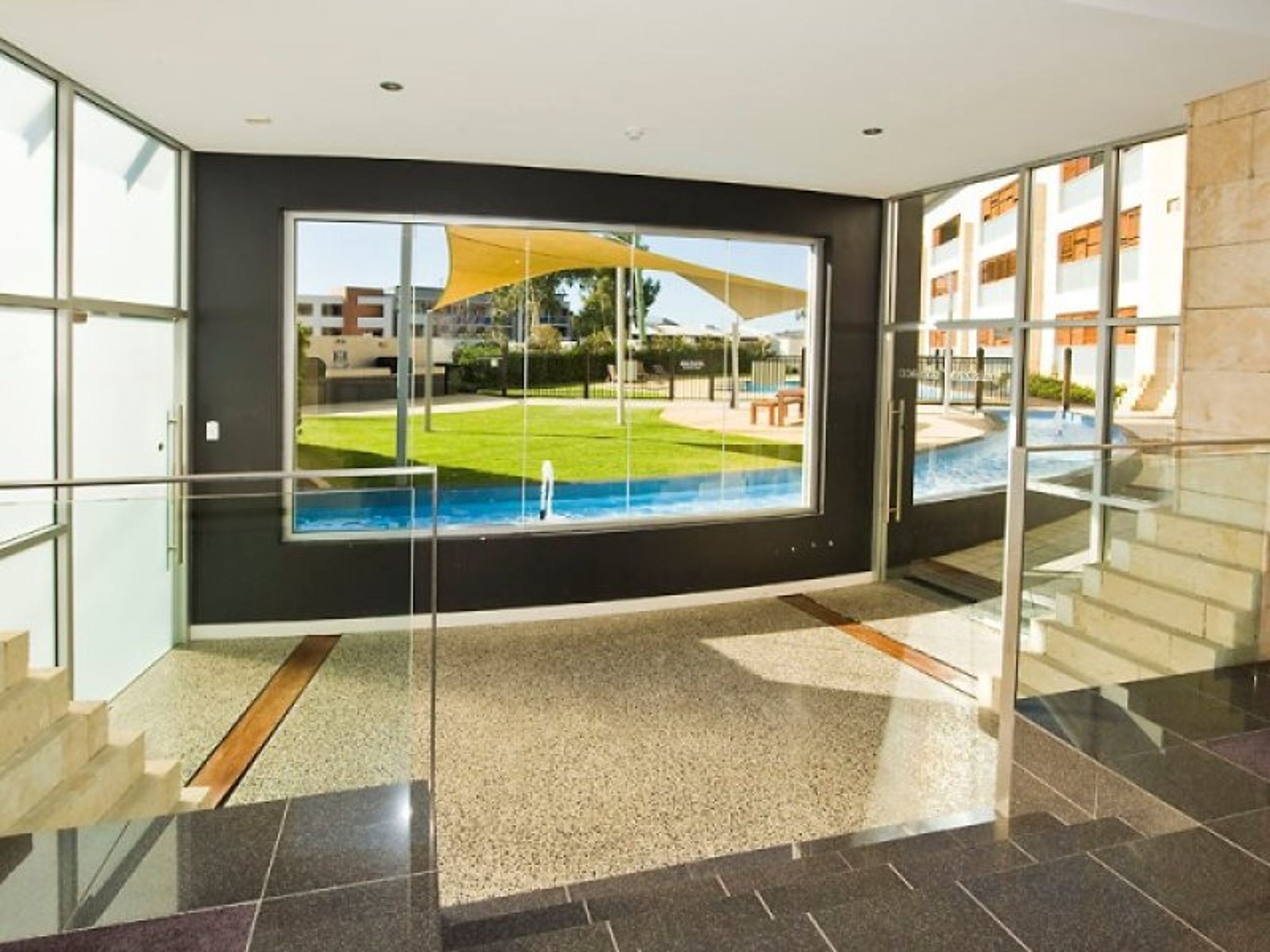 8/591 Hay Street,, Jolimont, WA 6014, Jolimont - Thumbnail 3