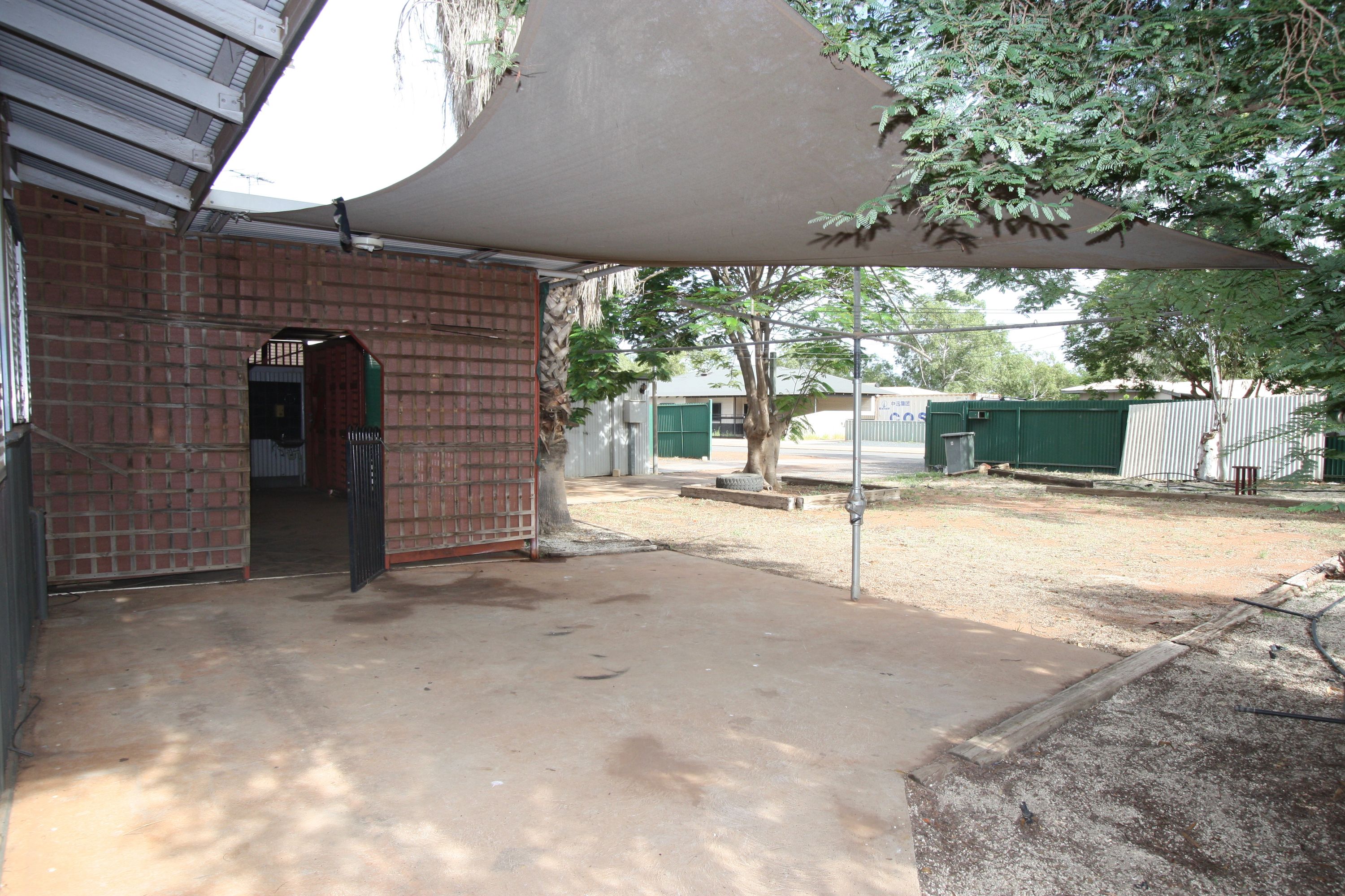 8 Smith Street, South Hedland, WA 6722, South Hedland - Thumbnail 5