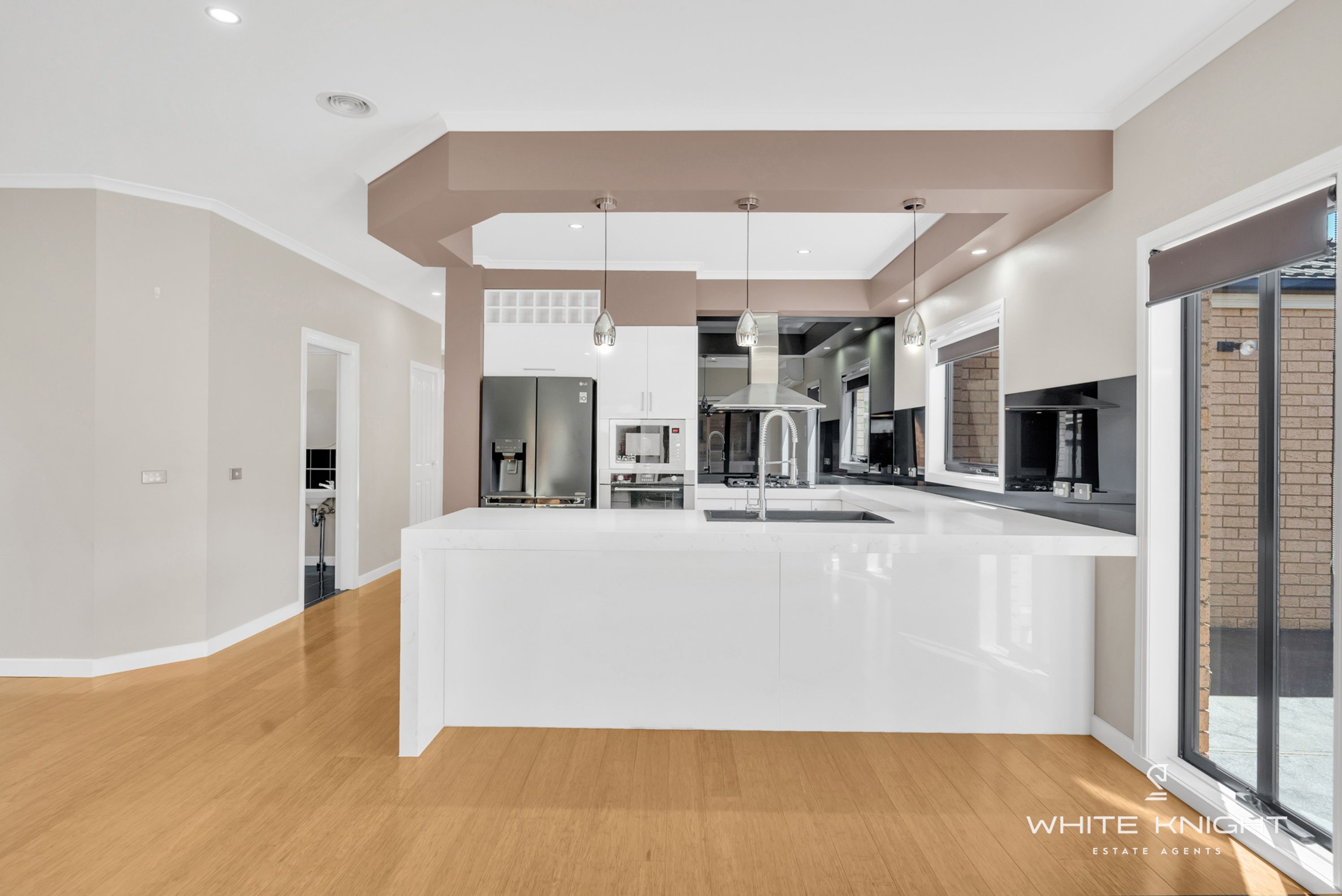 17 Darwinia Court, Sunshine West VIC 3020, Sunshine West - Thumbnail 3