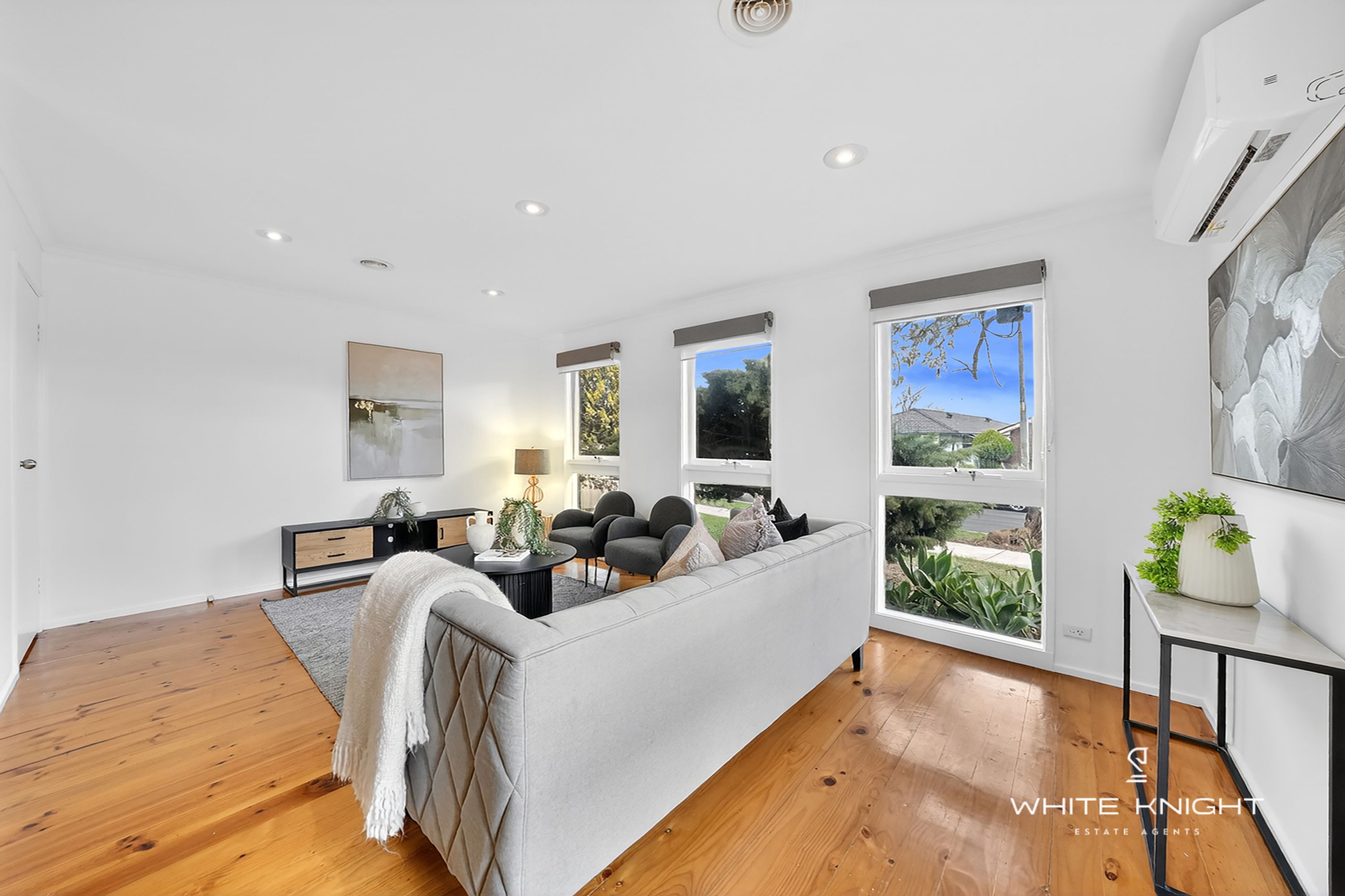 11 Yan Yean Place, St Albans VIC 3021, St Albans - Thumbnail 4