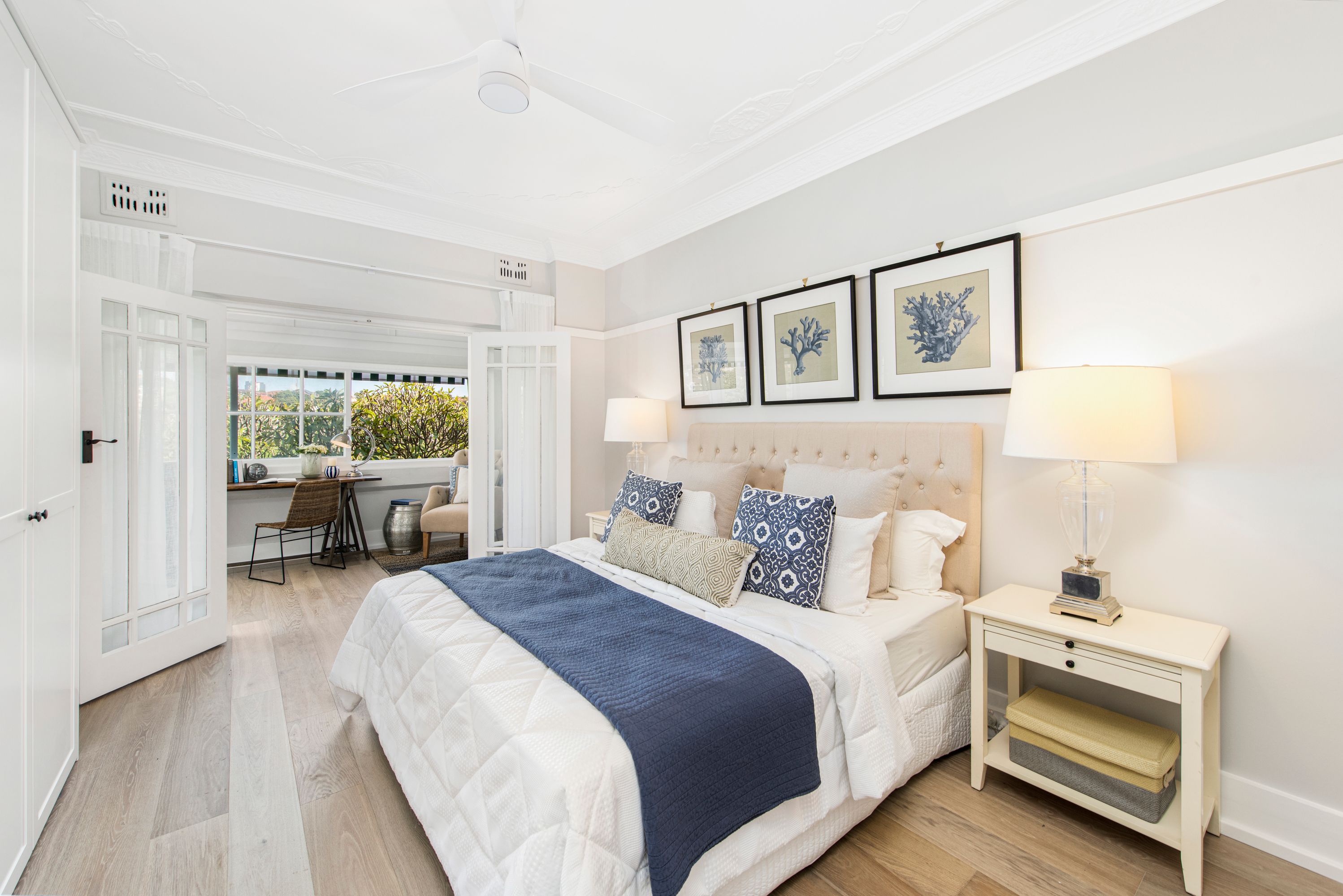 3/20 Musgrave Street, Mosman - Thumbnail 4