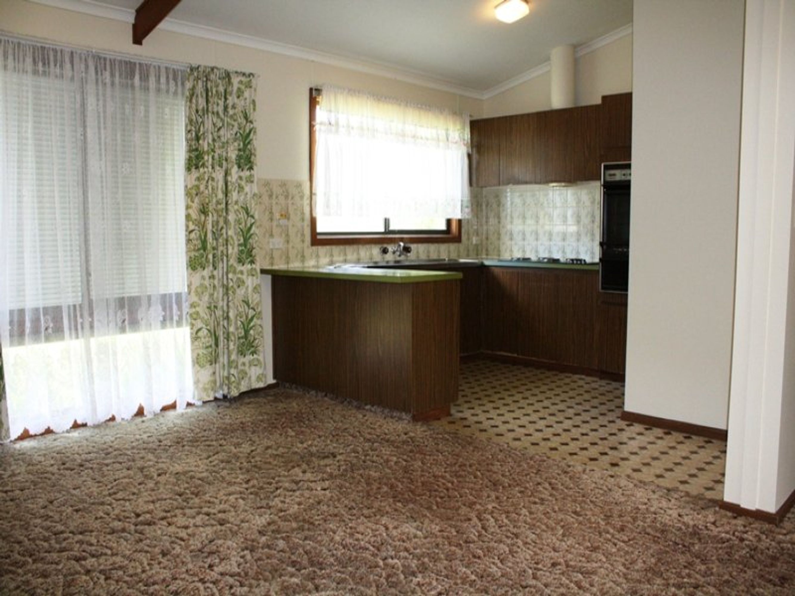 175 Nelson Street, Nhill VIC 3418, Nhill - Thumbnail 6
