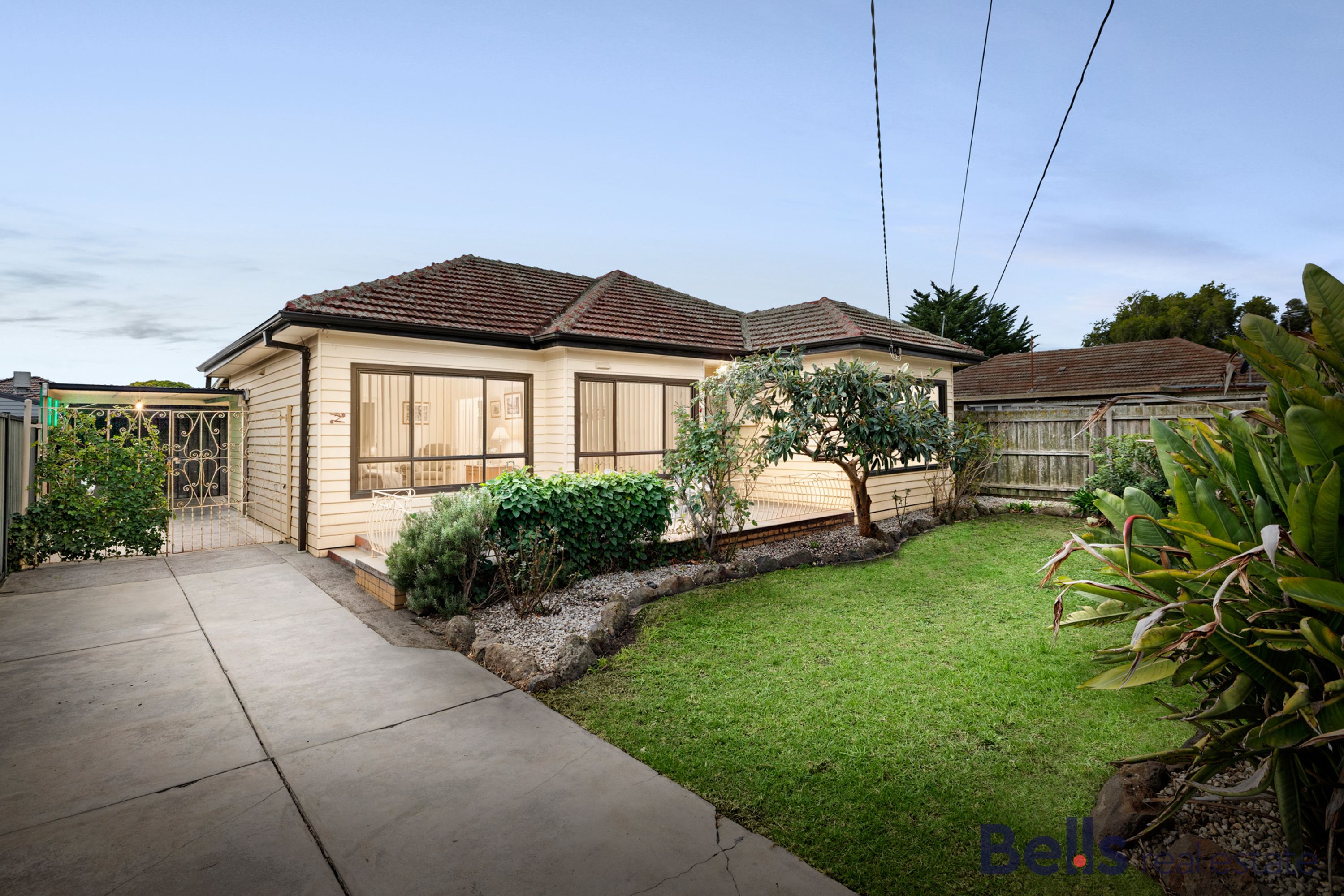 2 Westgate Avenue, Albion VIC 3020 - Image 1