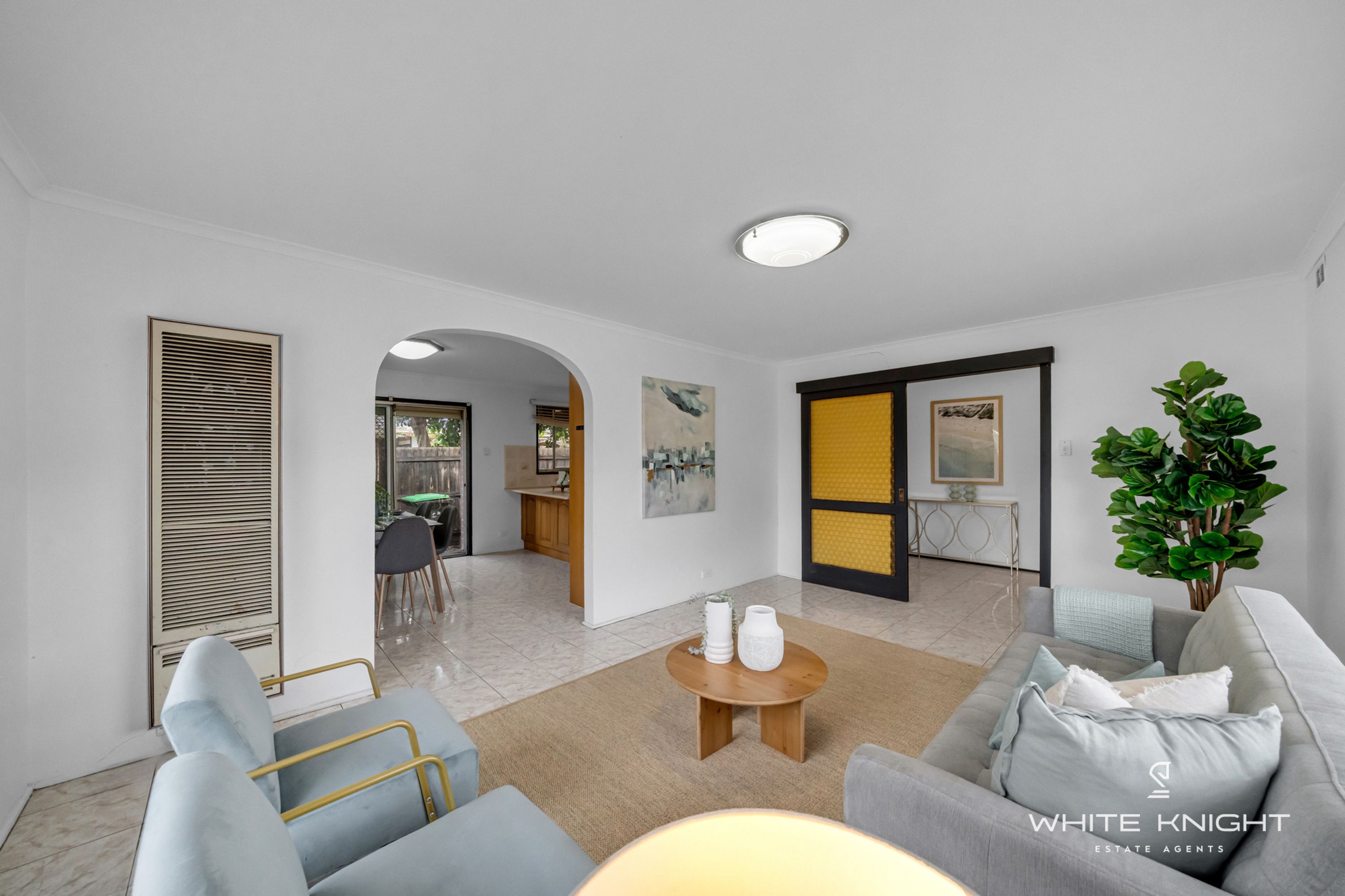 34 Grantham Parade, St Albans VIC 3021, St Albans - Thumbnail 4