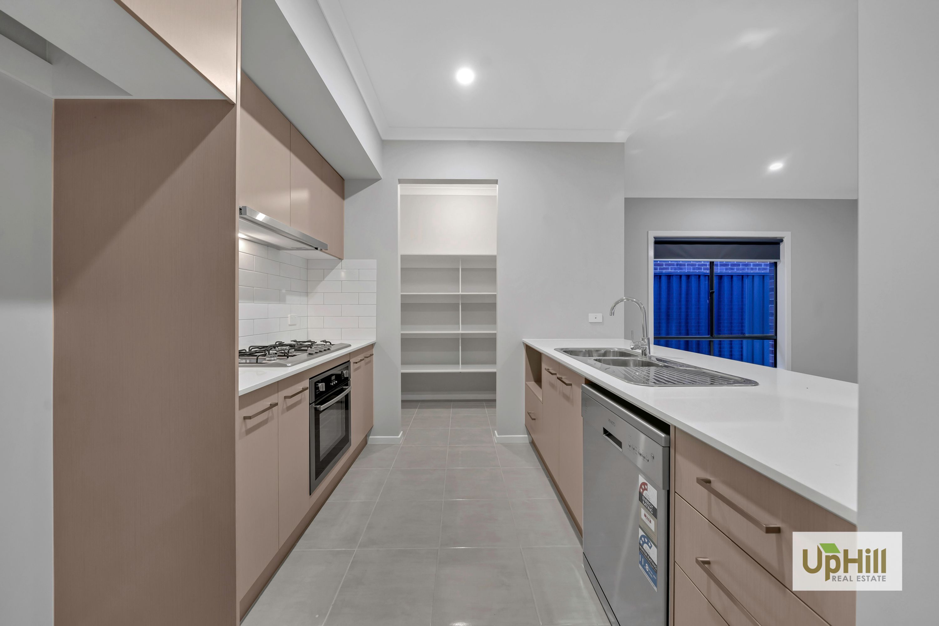 21 Noah Road, Clyde North - Thumbnail 6