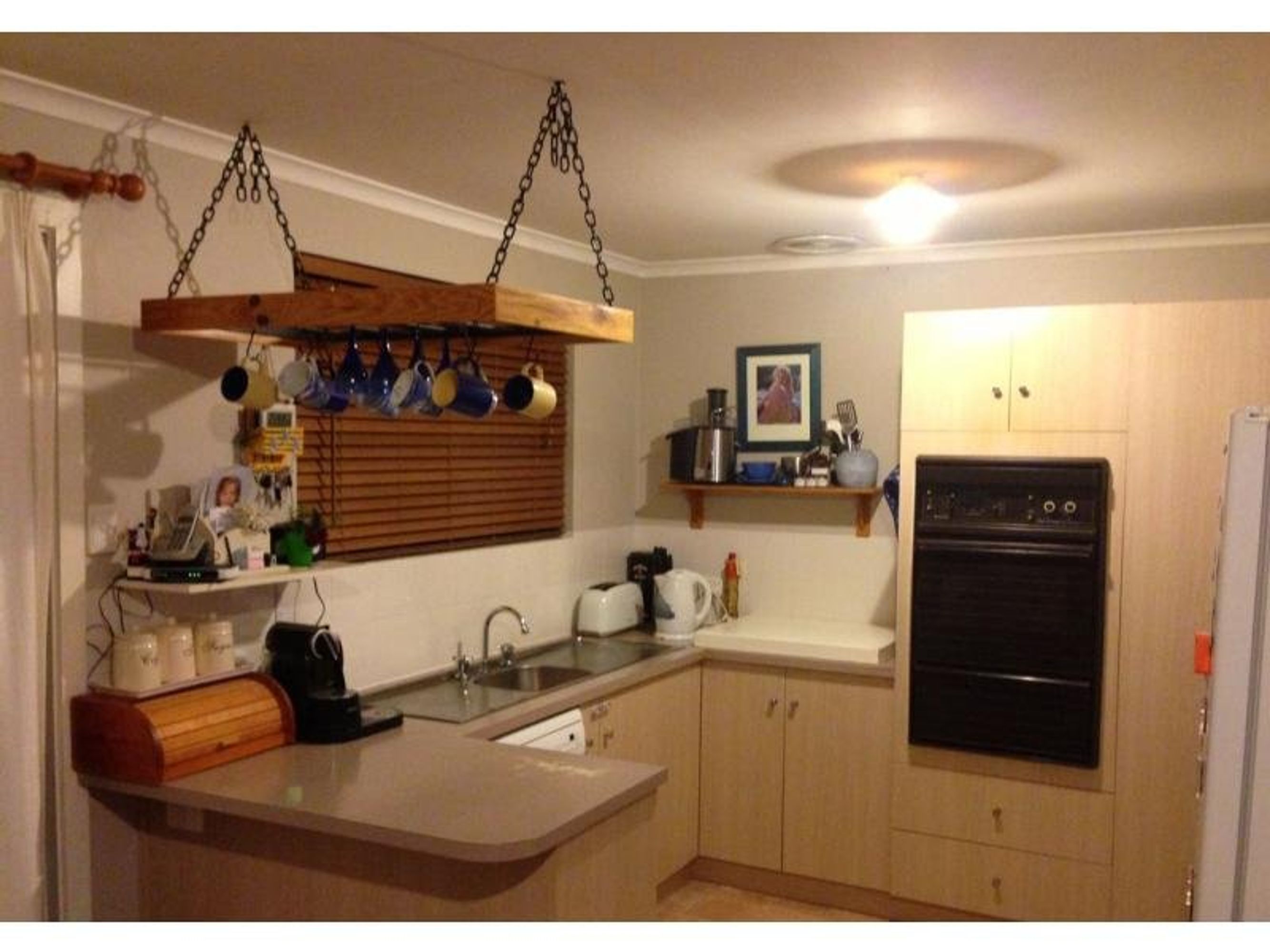3 Hillier Road, Nairne SA 5252, Nairne - Thumbnail 3