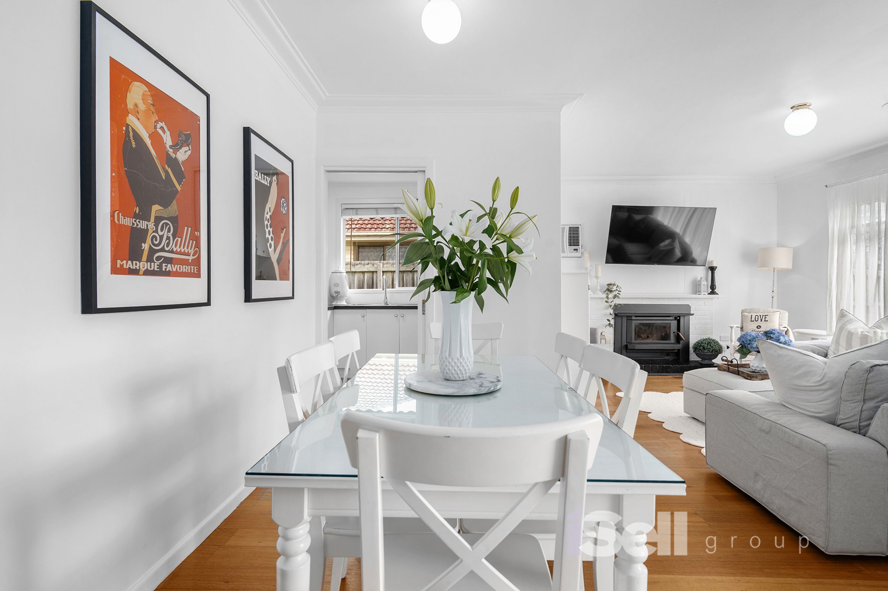 54 Peter Street, Springvale - Thumbnail 3