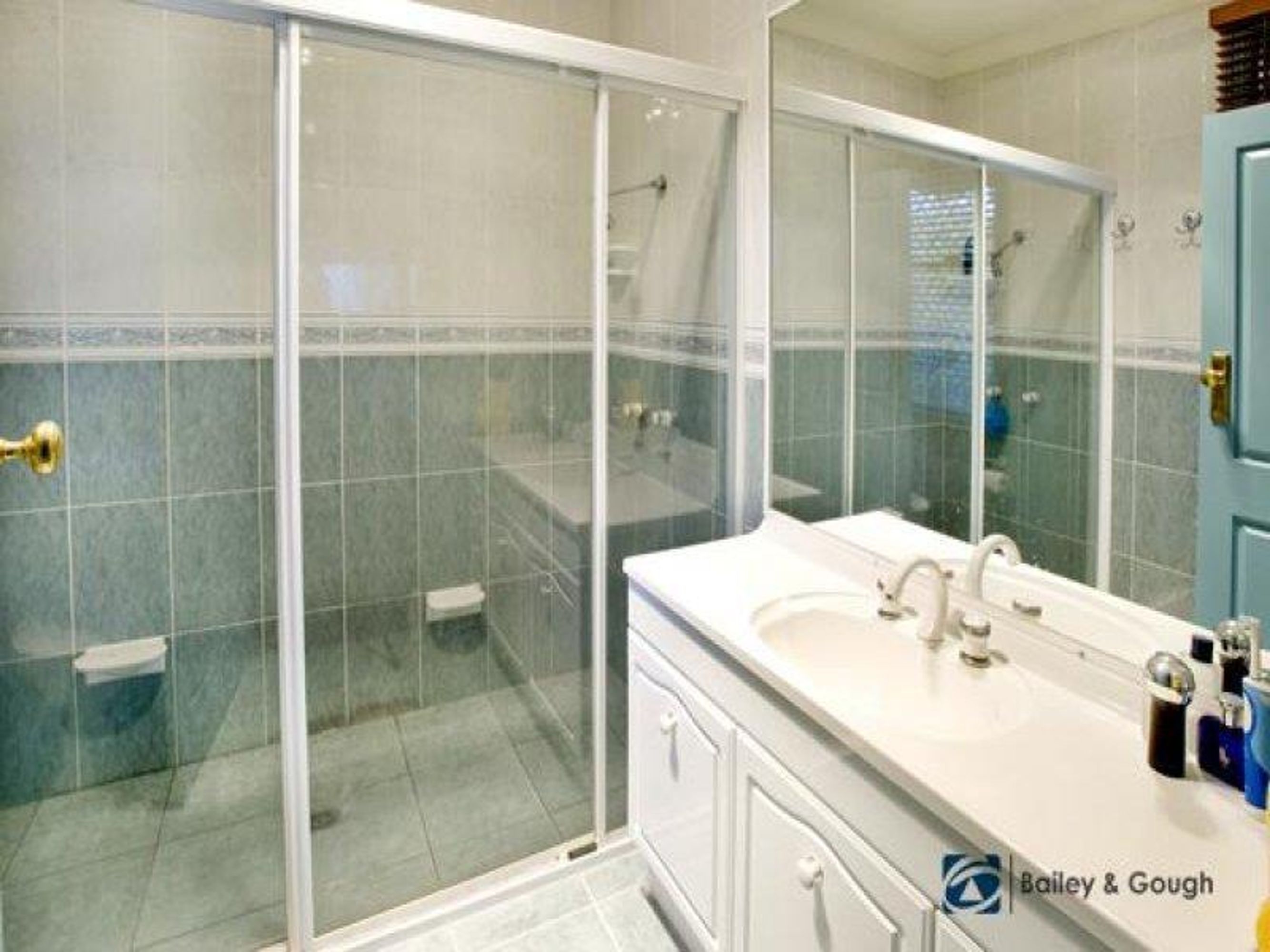 28 Pacific Highway, Ulmarra - Thumbnail 5