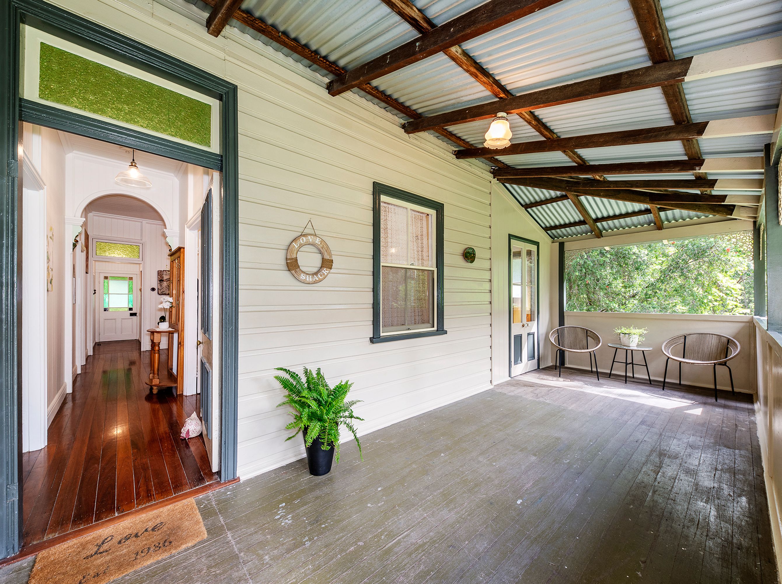 126 Gardiners Road, James Creek - Thumbnail 4