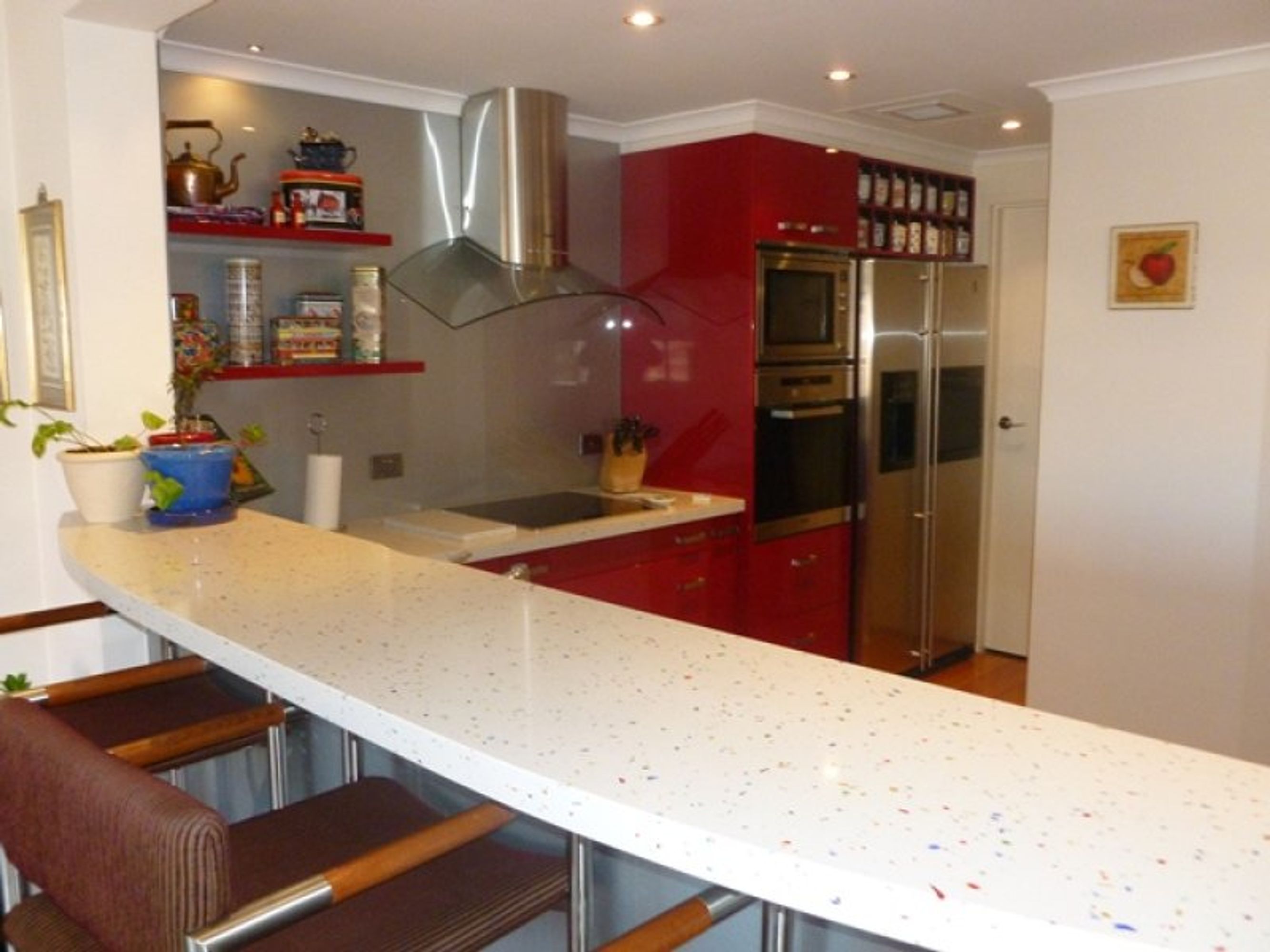 590 Hay Street, Subiaco - Thumbnail 7