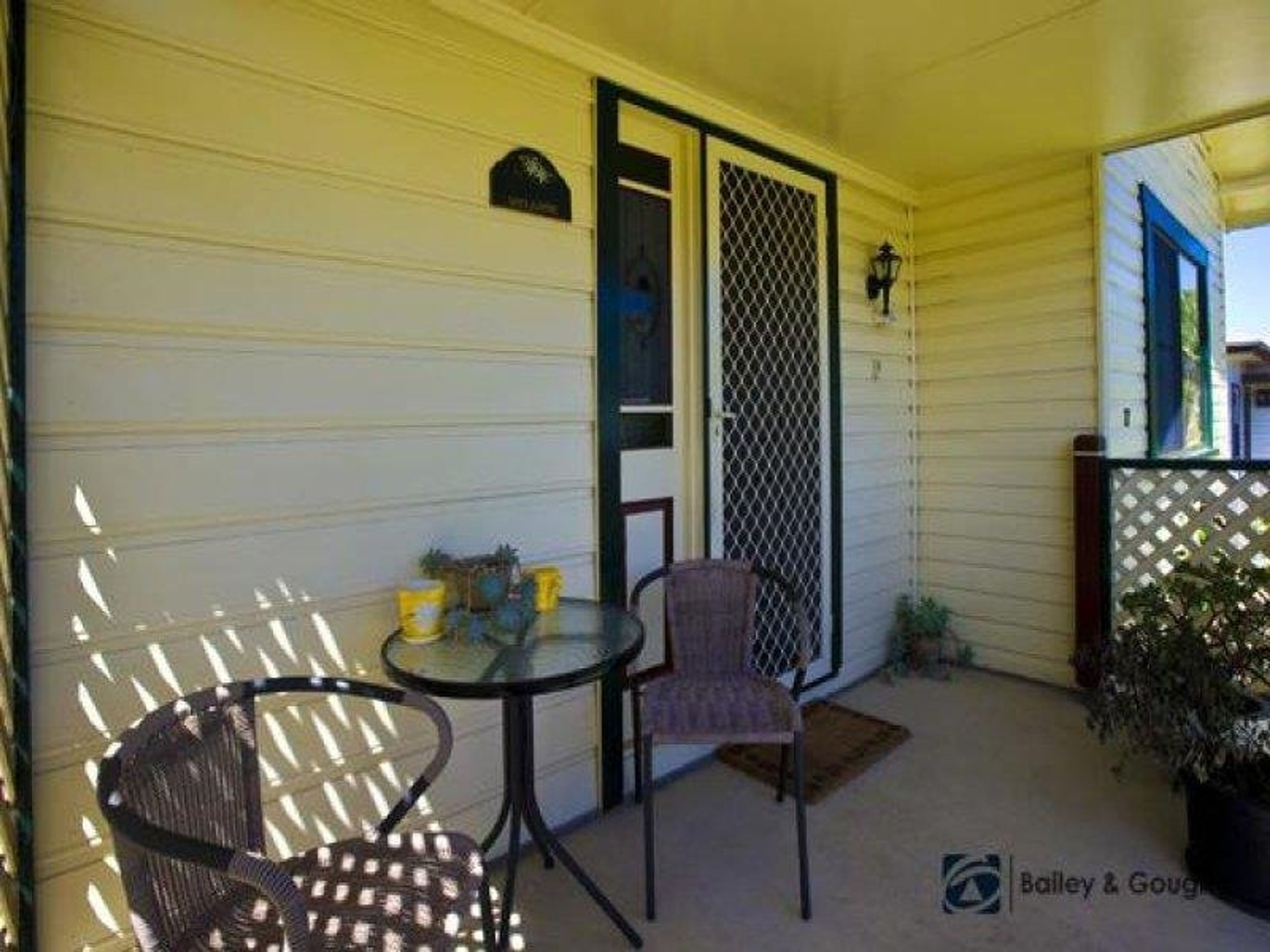 17 Ellen Street, South Grafton - Thumbnail 3