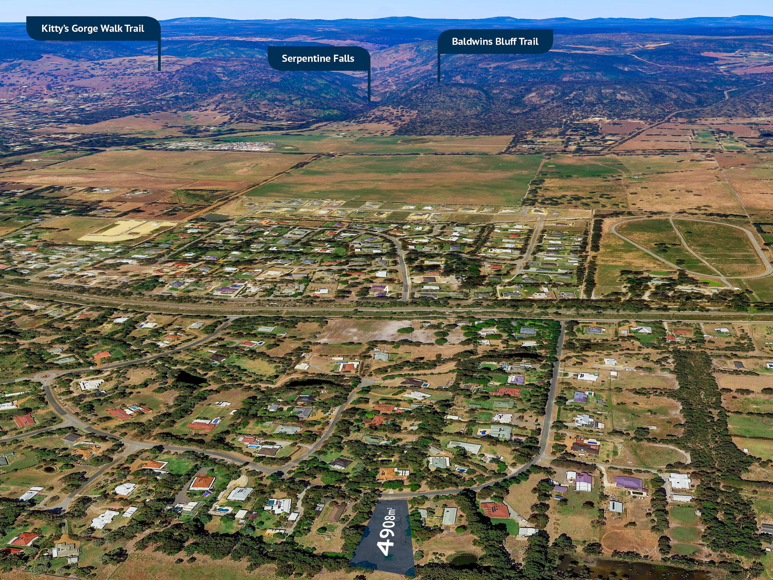 59 Fielder Road, Serpentine - Thumbnail 6