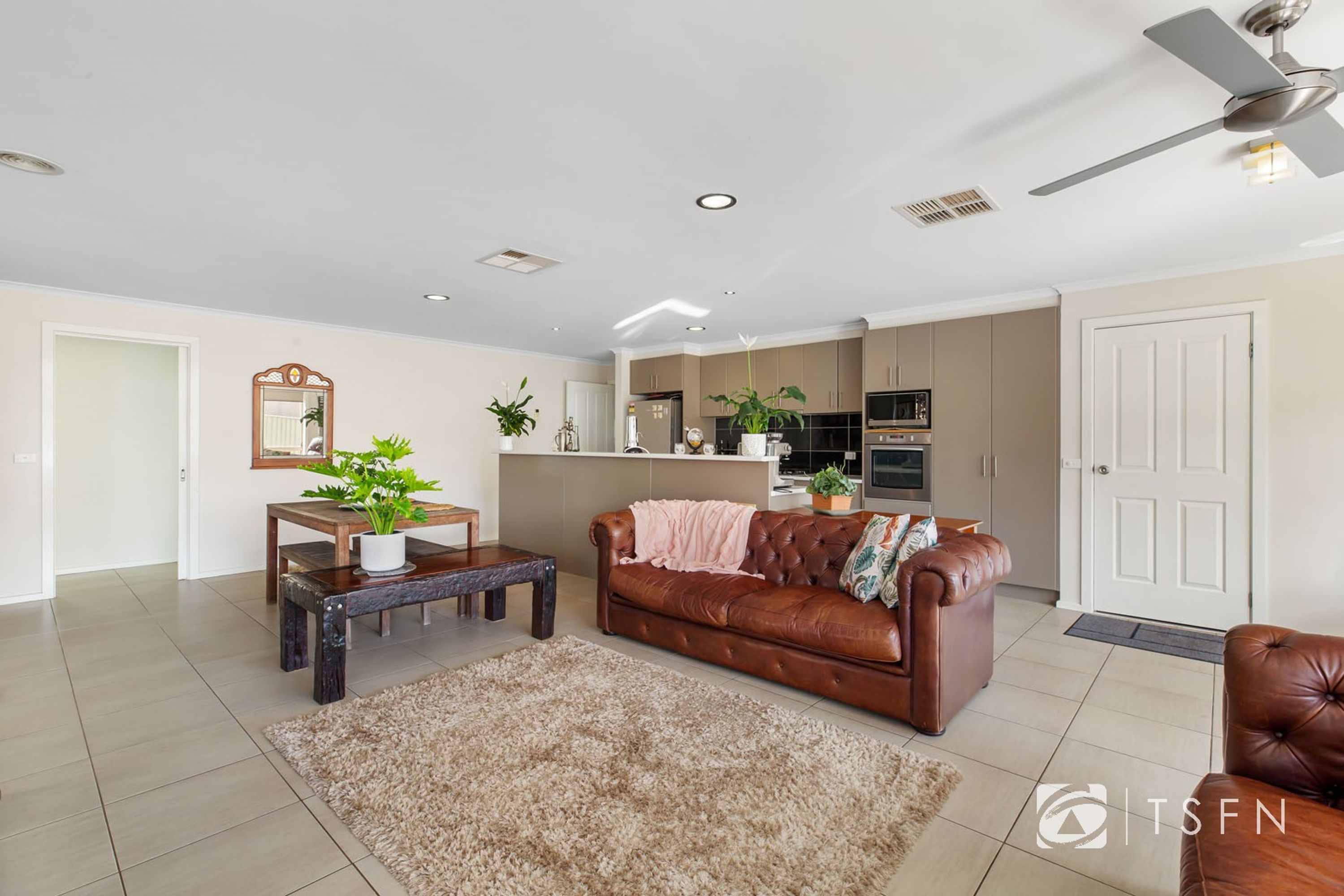 18 Rathlin Avenue, Junortoun , House for Sale FN Tweed Sutherland