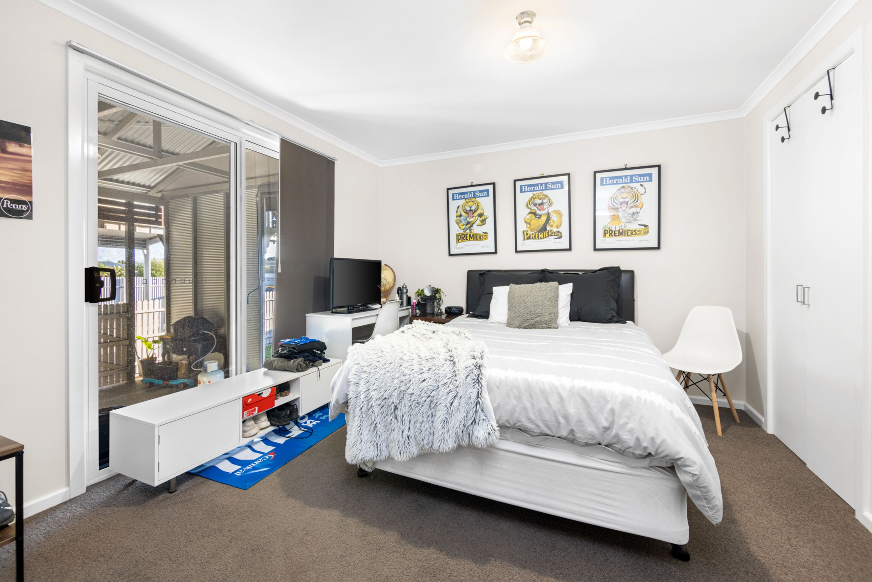 6 Williams Road, Horsham, VIC 3400, Horsham - Thumbnail 6