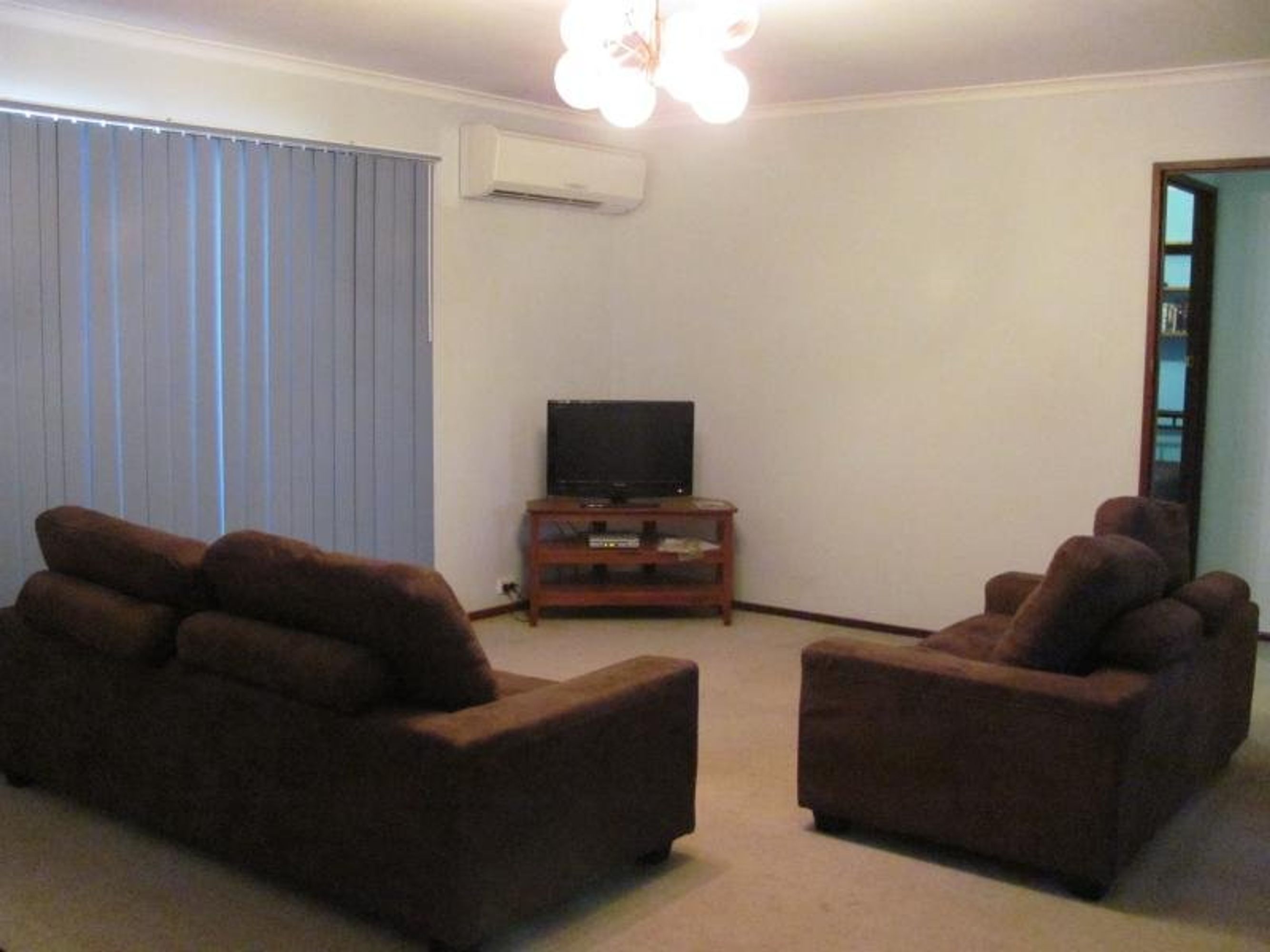 2 Hawkins Street, South Hedland, South Hedland - Thumbnail 5