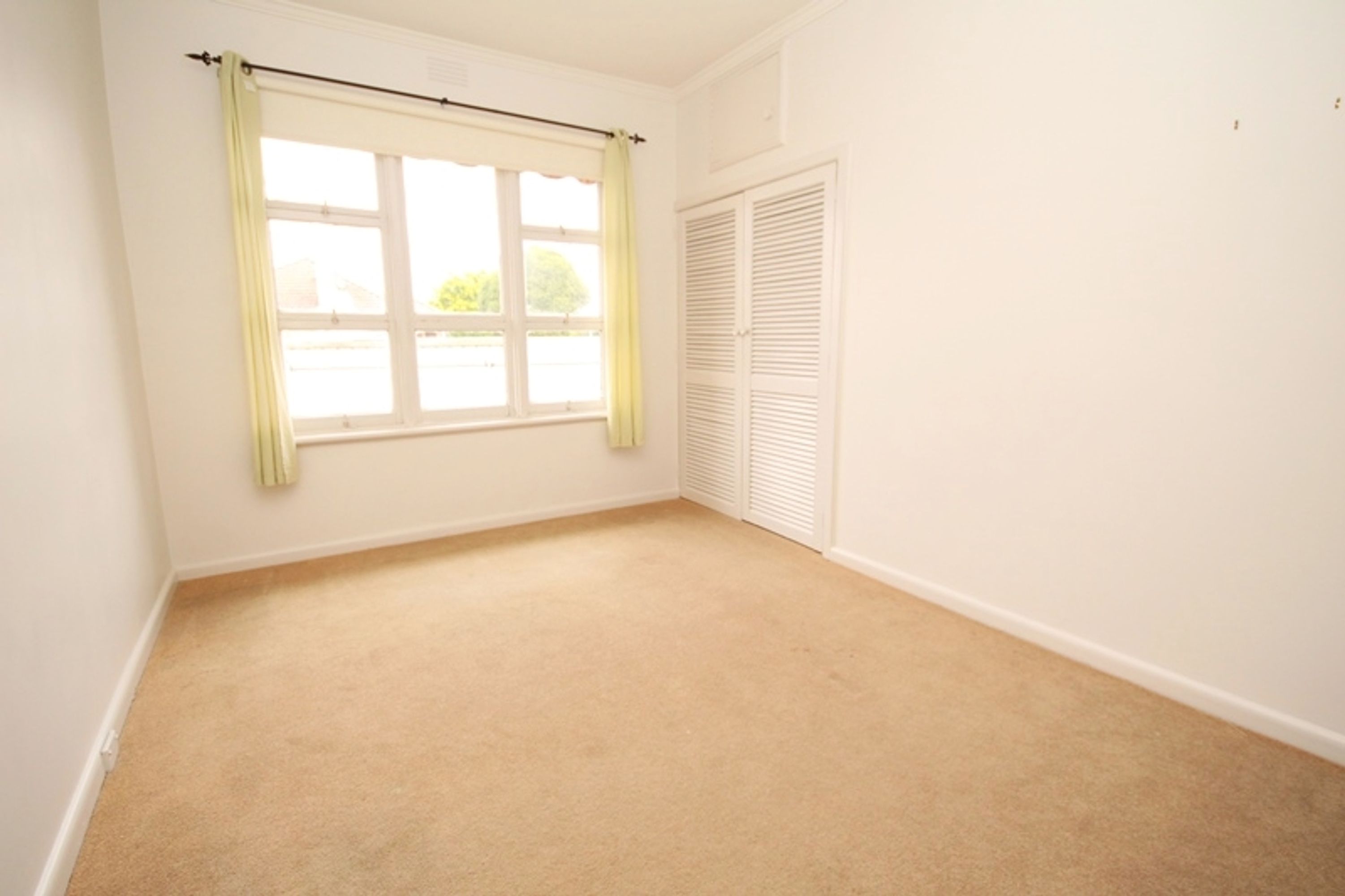3 Ivy Street, Horsham VIC 3400, Horsham - Thumbnail 7