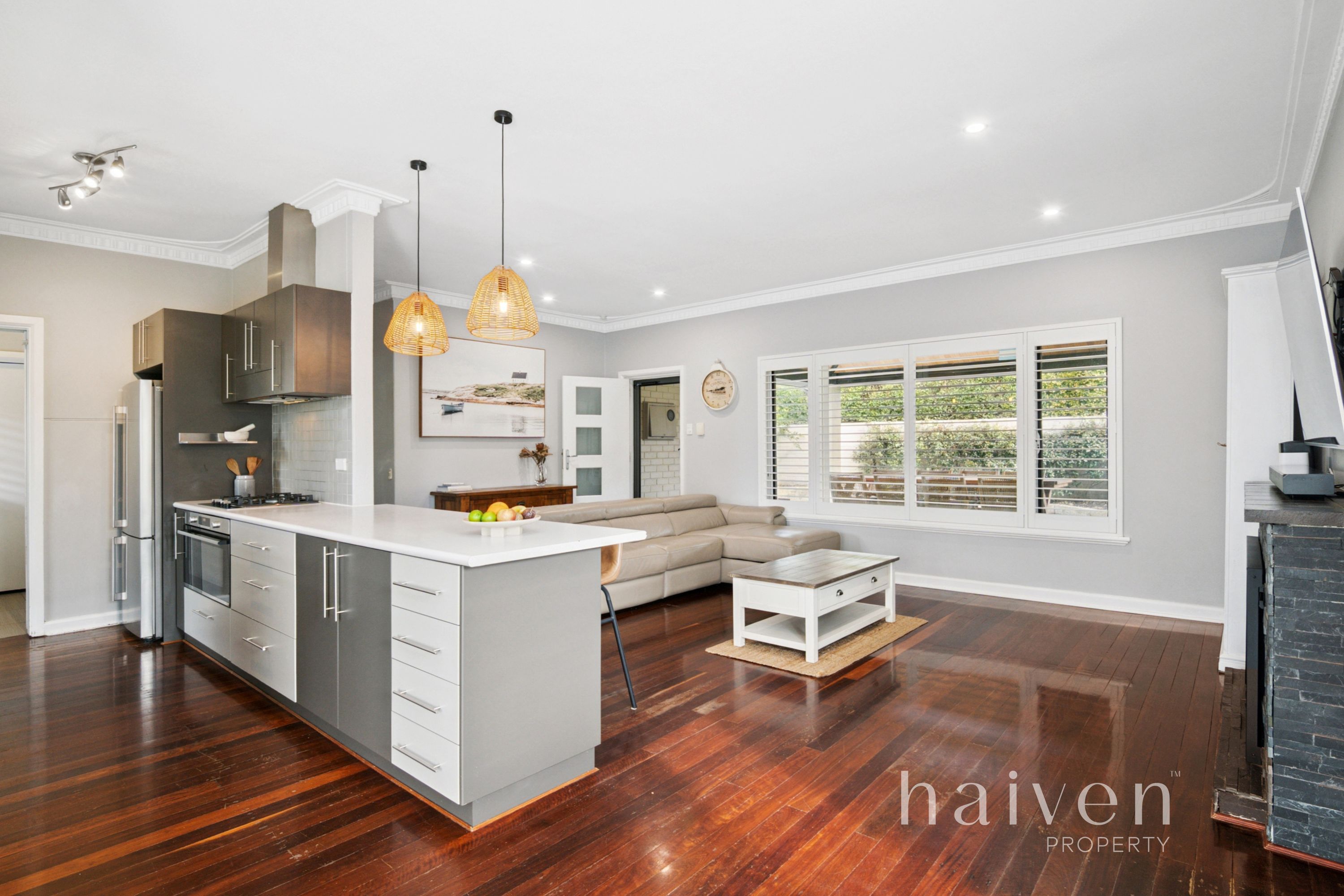 62 Clydesdale Street, Como - Thumbnail 6