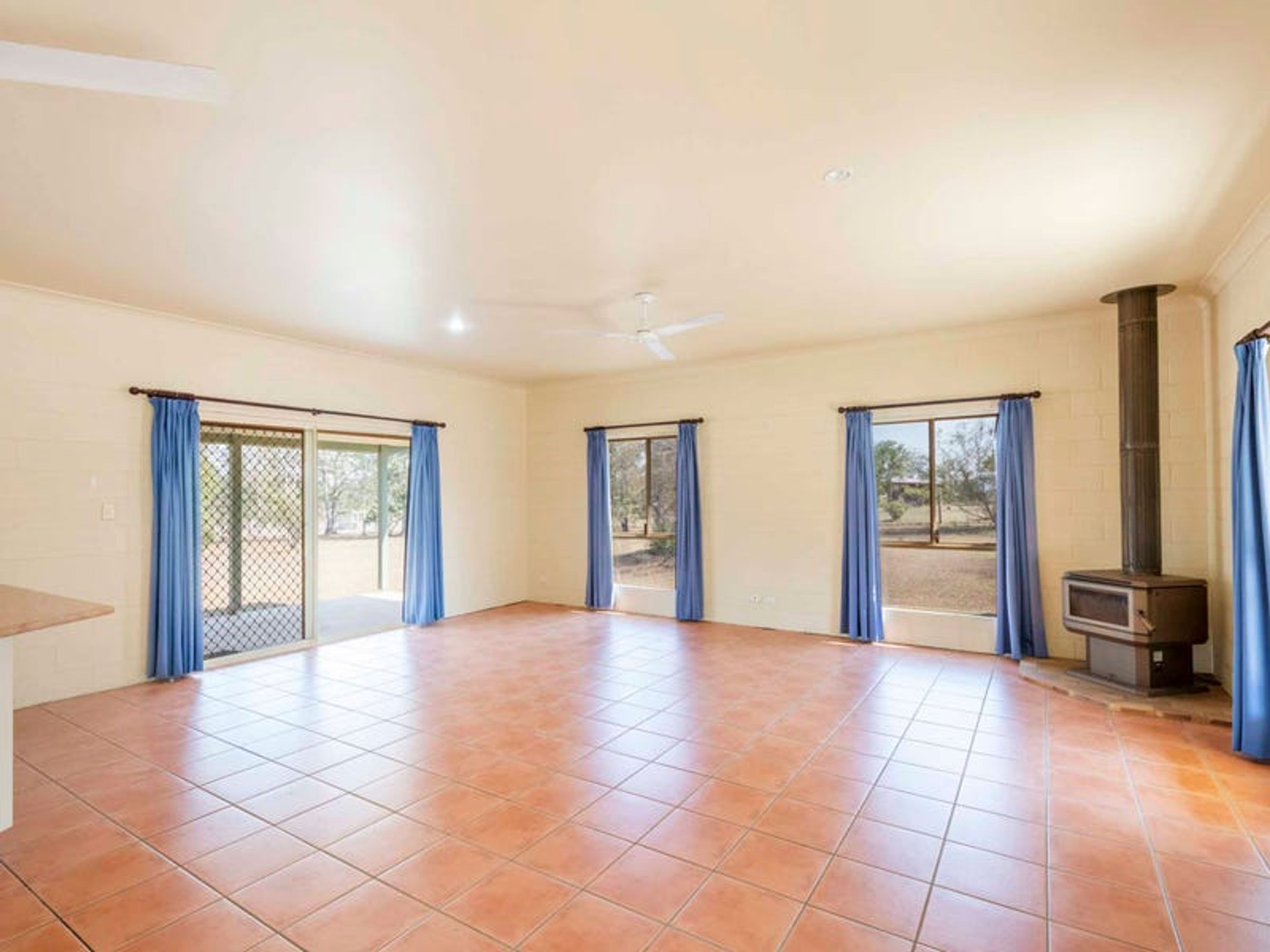 574 Wooli Road, Pillar Valley - Thumbnail 4