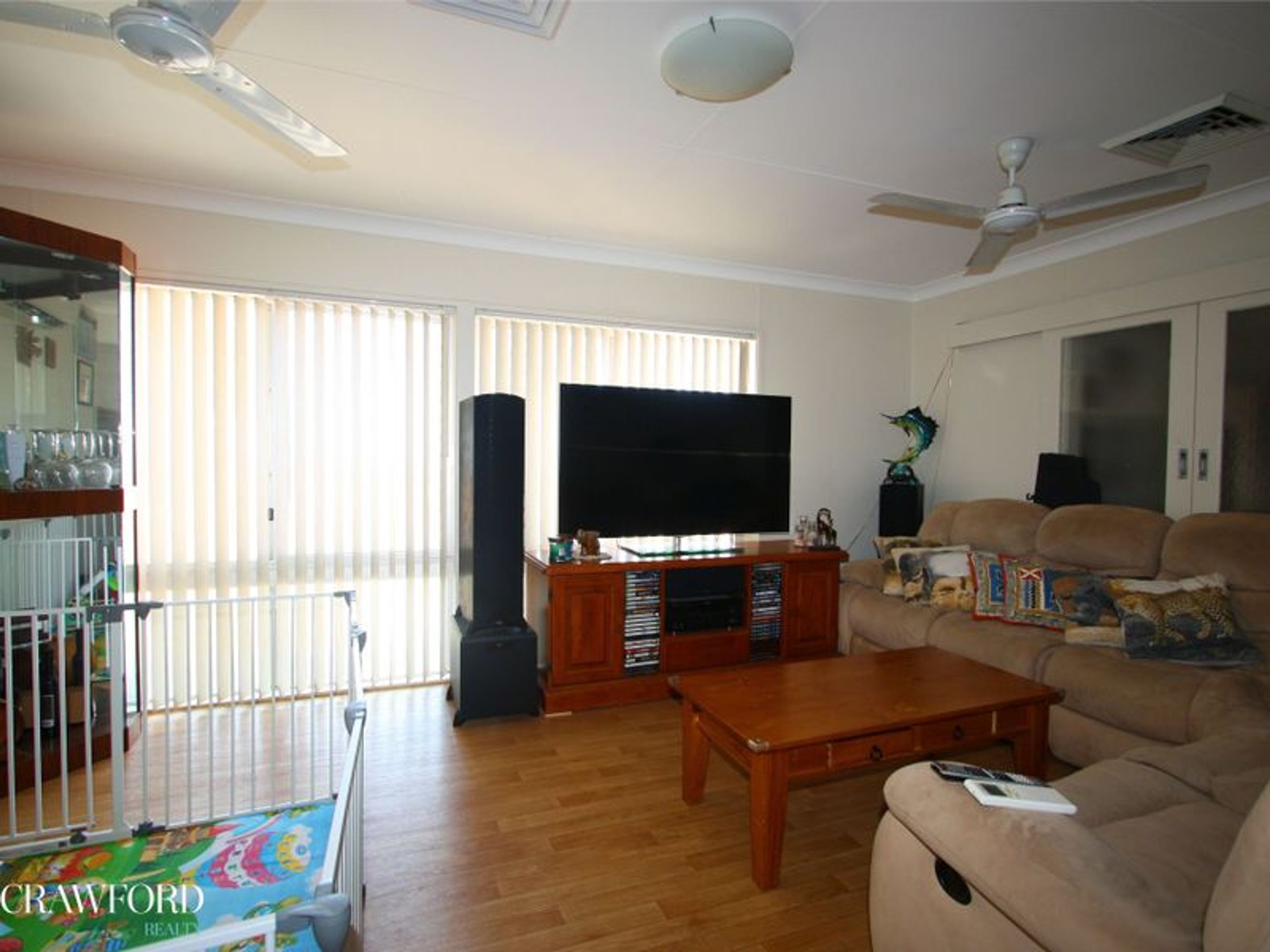 65 Sutherland Street, Port Hedland, Port Hedland - Thumbnail 3