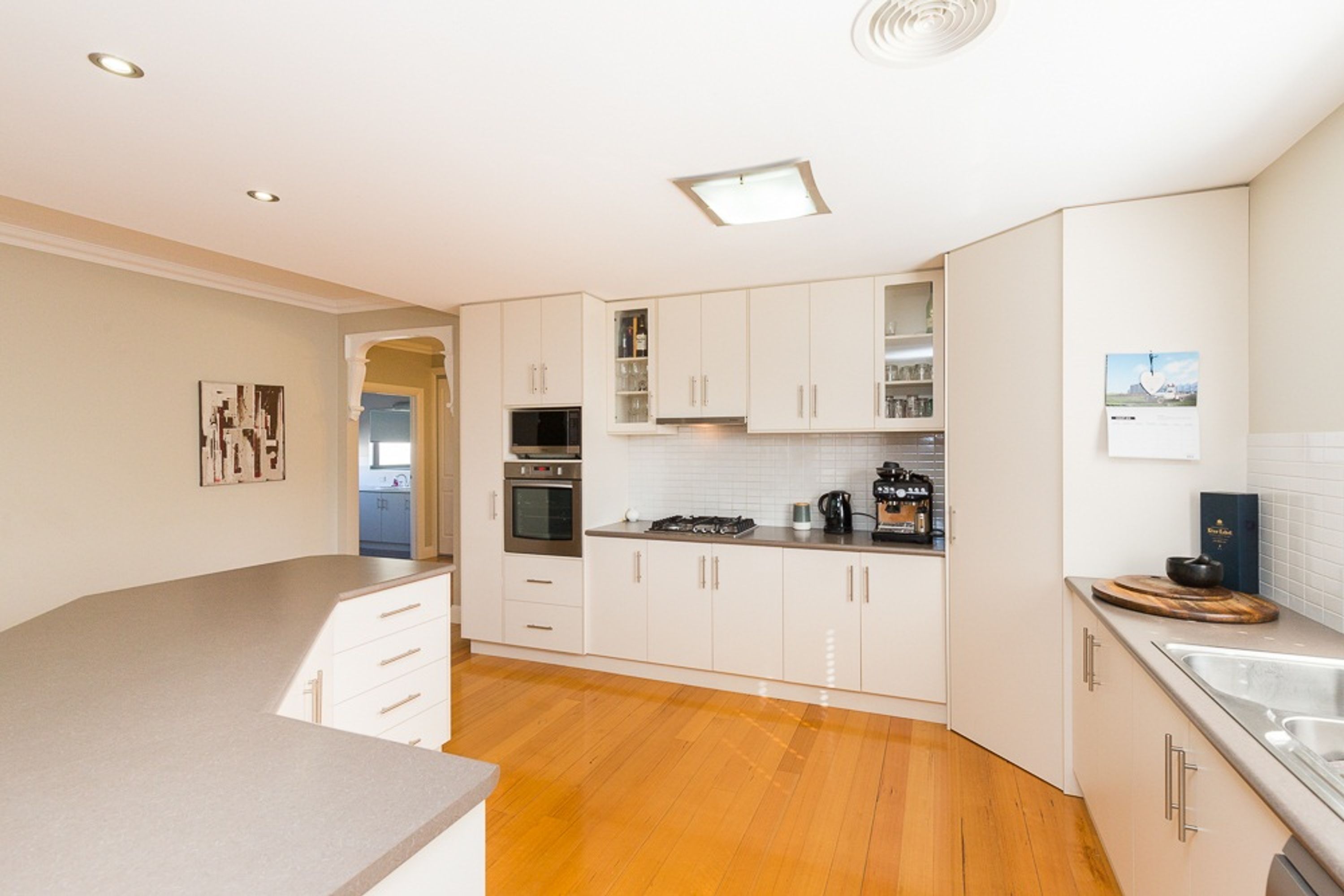 13 Rose Street, Horsham VIC 3400, Horsham - Thumbnail 3