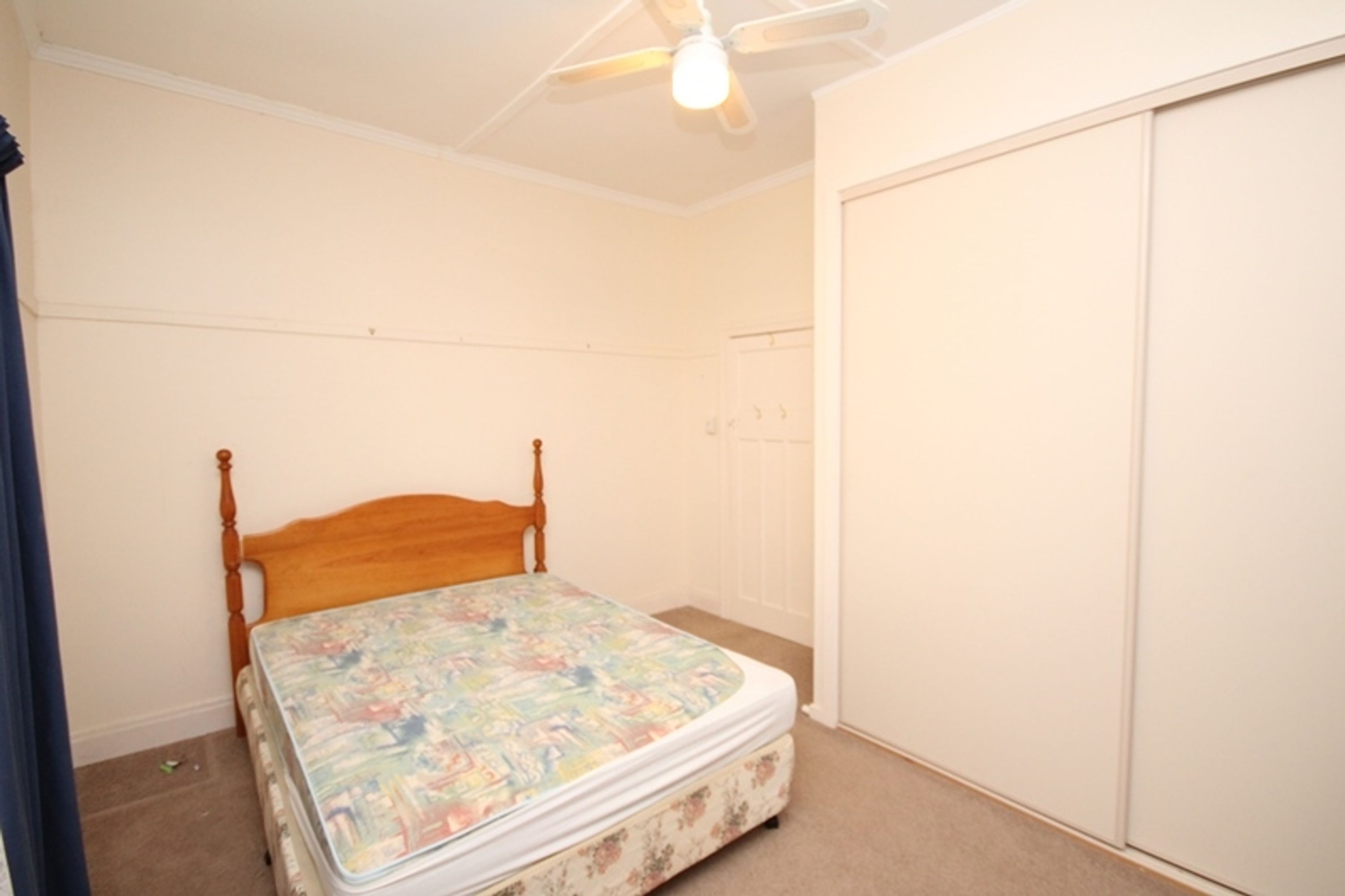 18 River Road, Horsham, VIC 3400, Horsham - Thumbnail 6