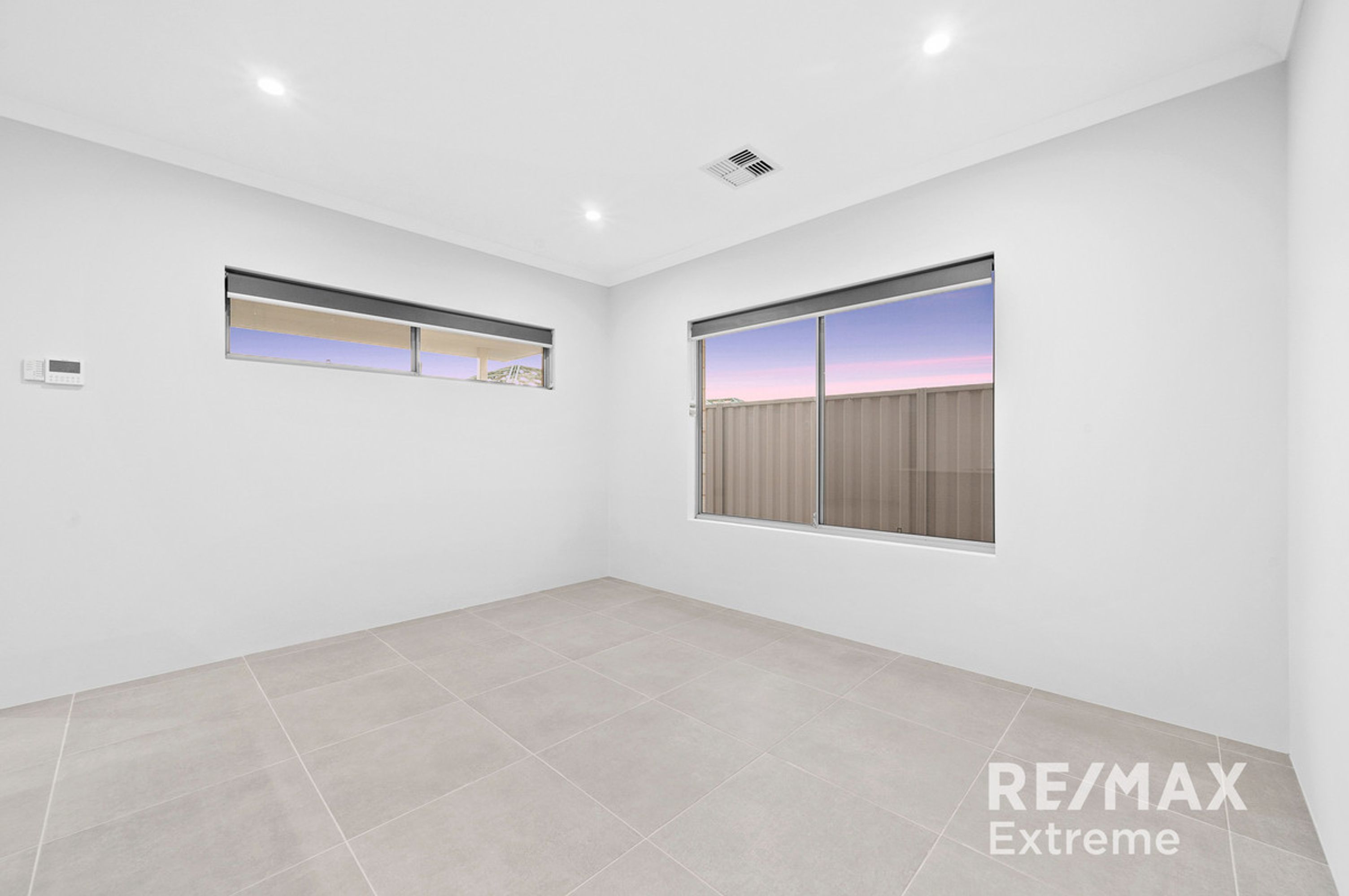 30 Regency Avenue, Baldivis - Thumbnail 8