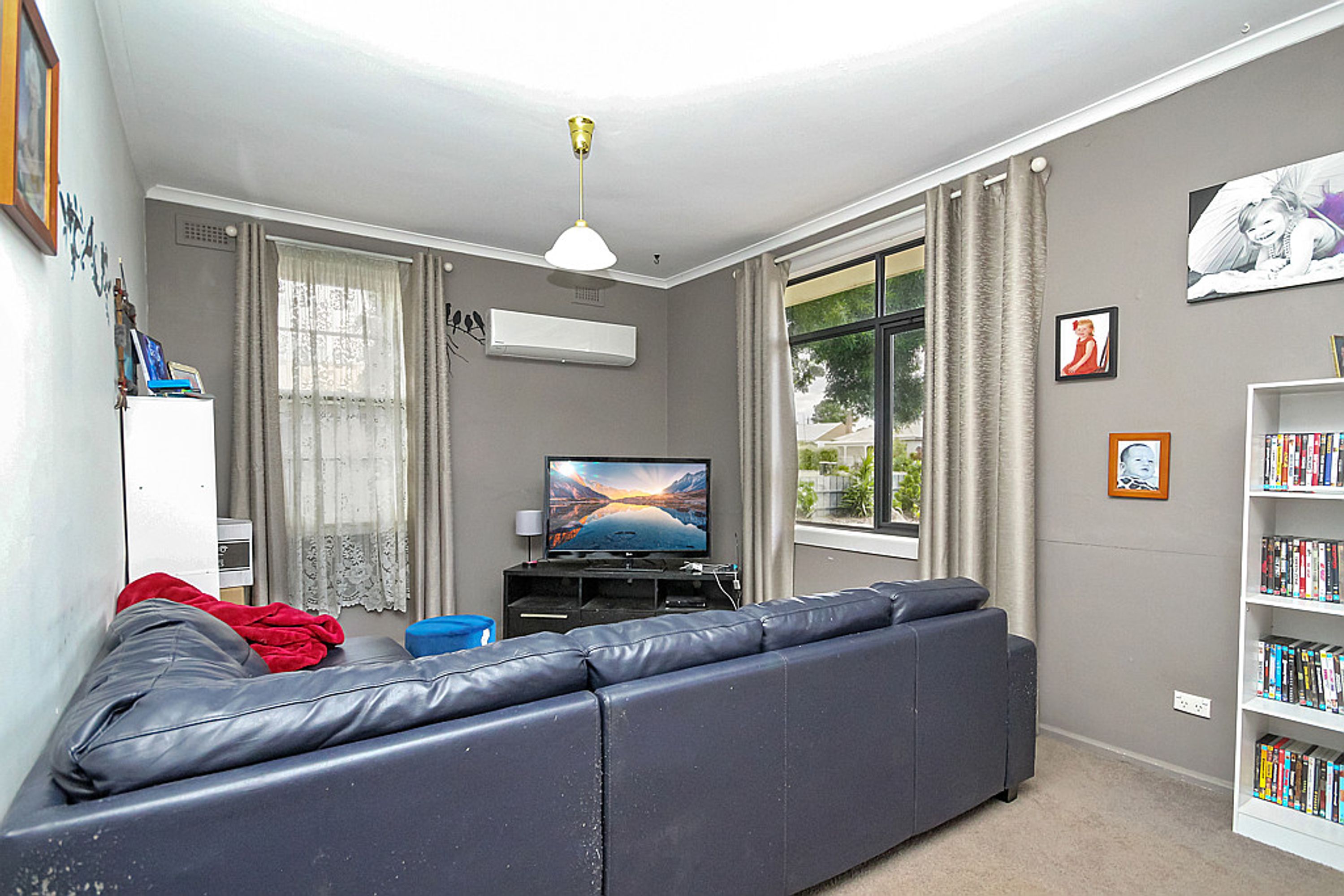 20 Kalkee Road, Horsham VIC 3400, Horsham - Thumbnail 3