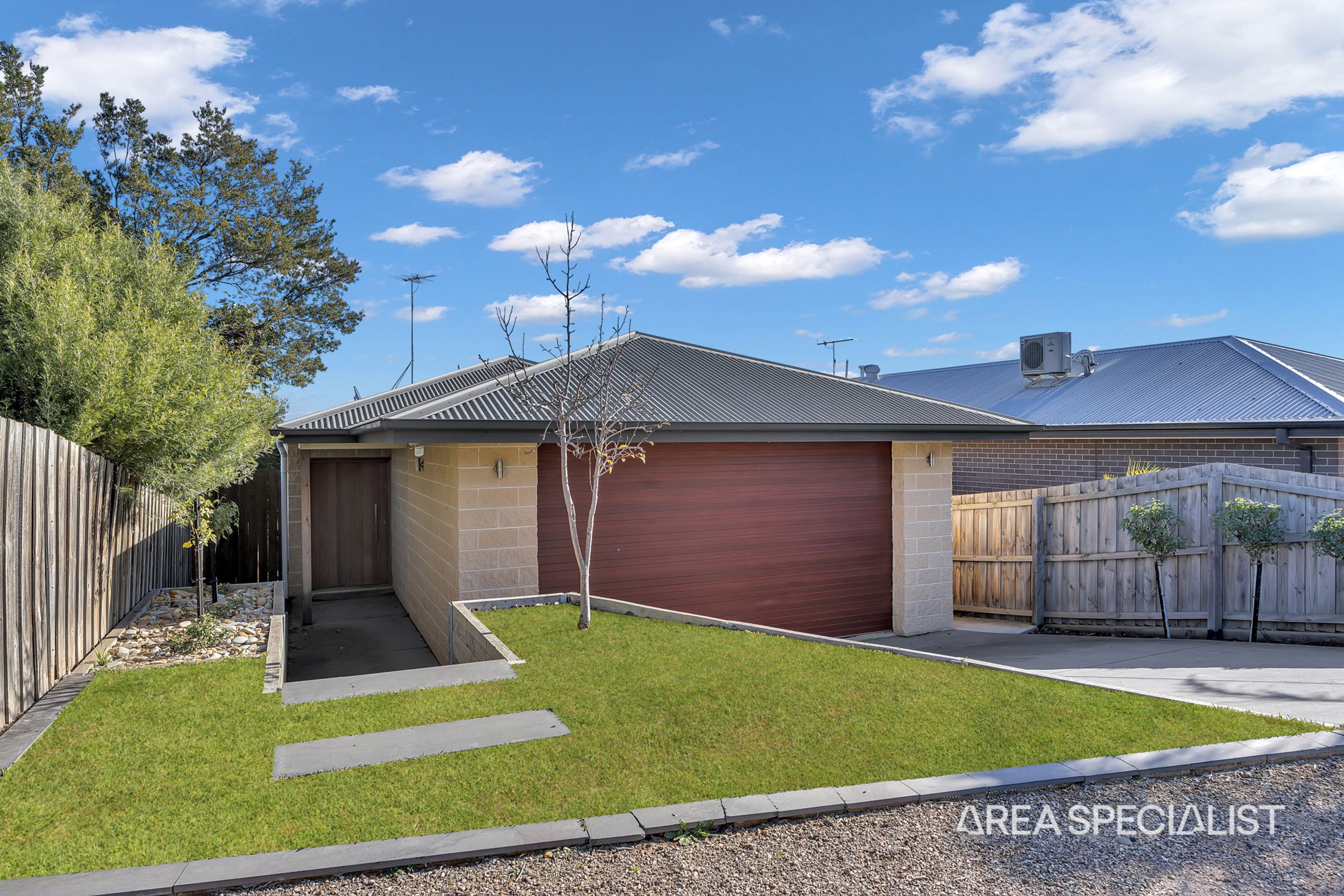 14 Nanton Close, Lara VIC 3212, Lara - Thumbnail 3