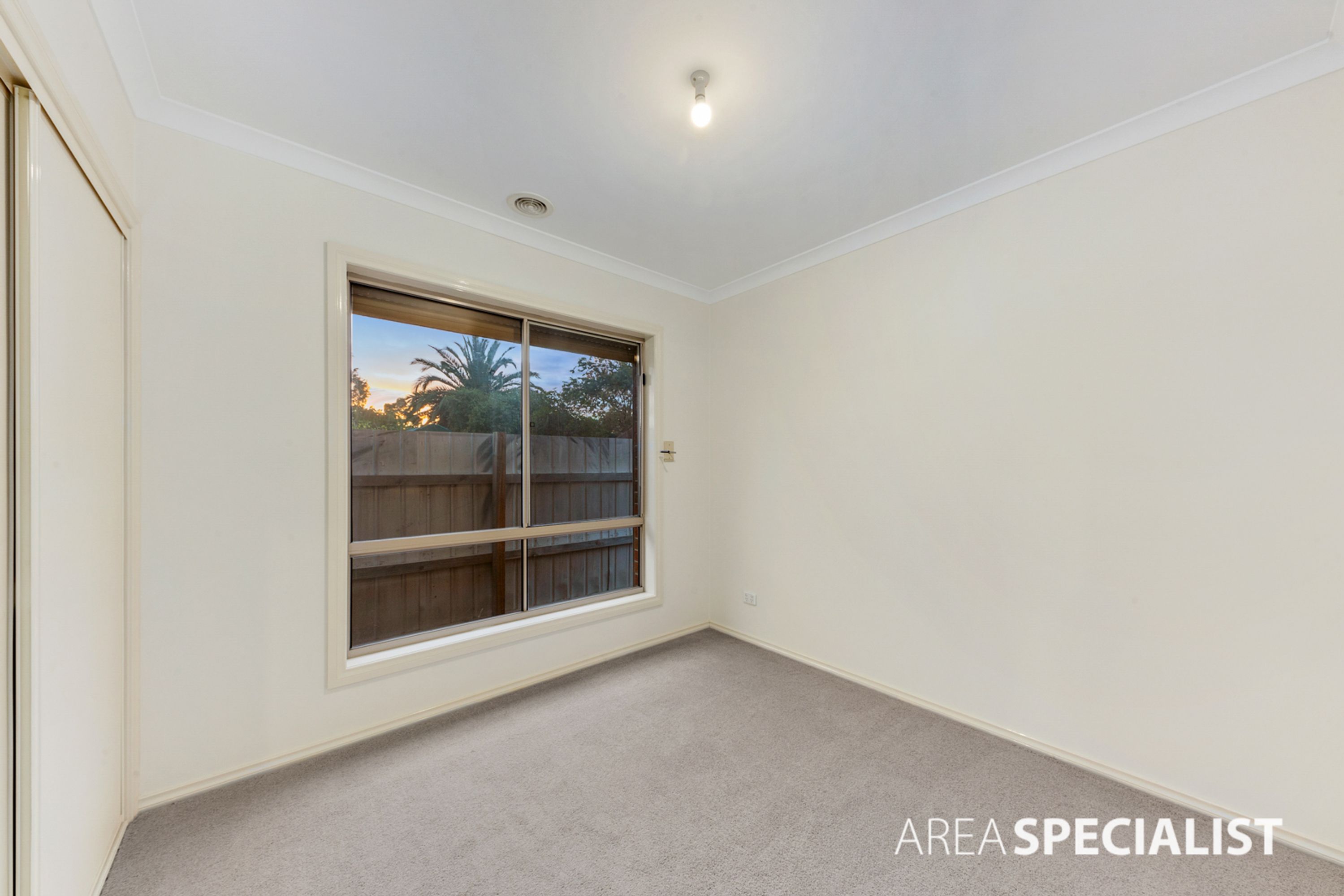 3/38 Conrad Street, St Albans VIC 3021, St Albans - Thumbnail 8