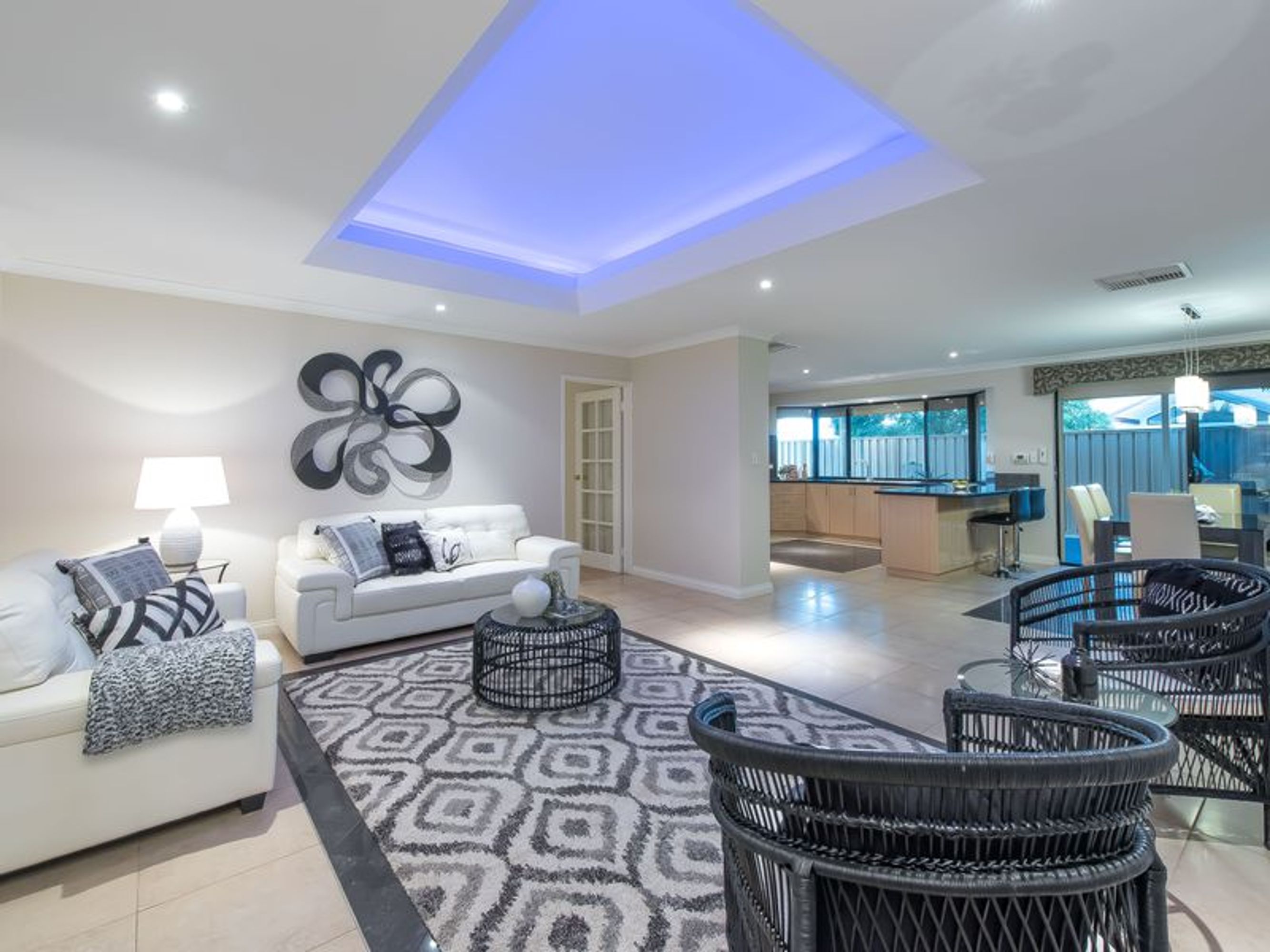24 Ashdale Boulevard, Darch - Thumbnail 2
