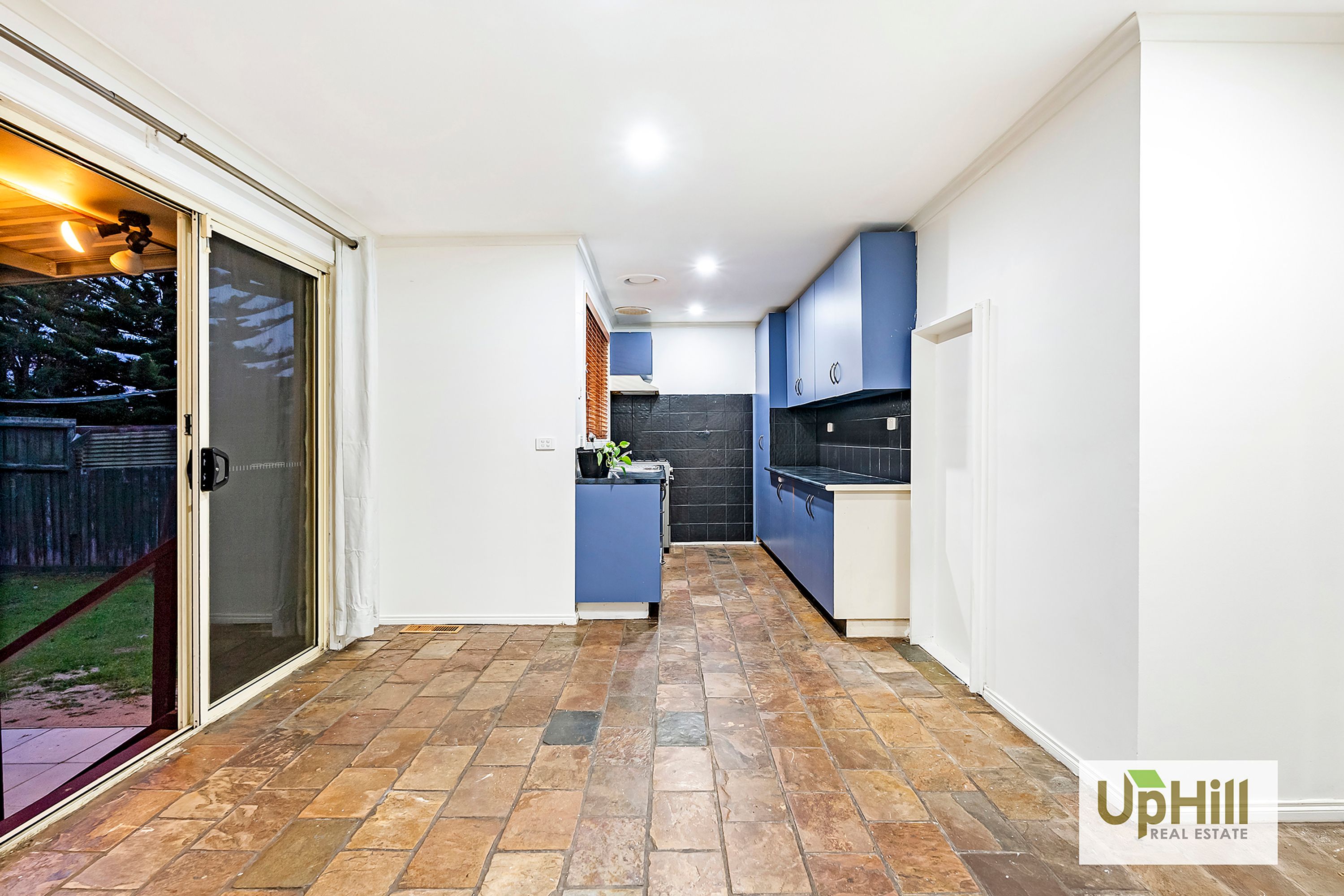 4 Valepark Crescent, Cranbourne - Thumbnail 4