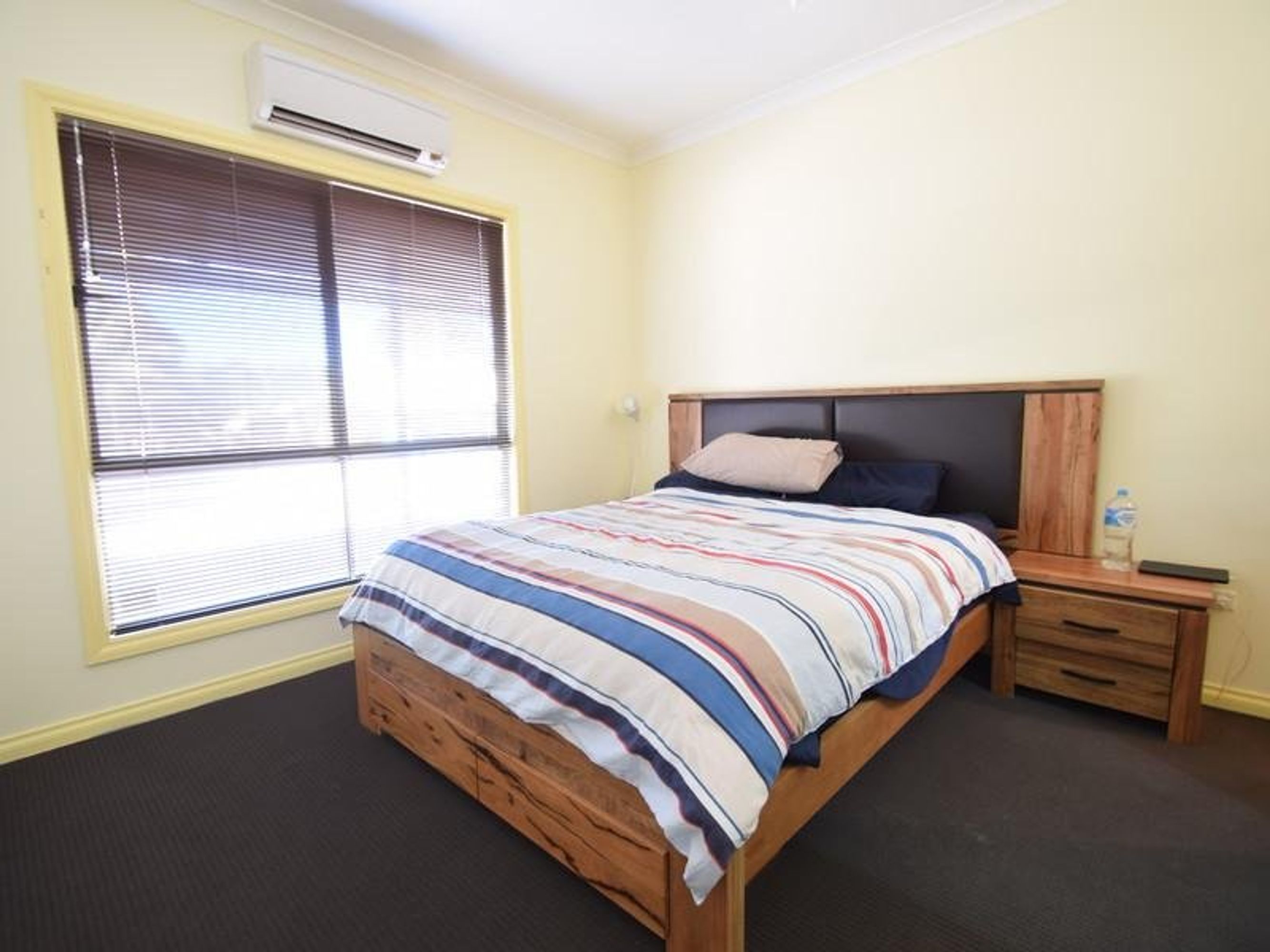 9 Thompson Street, Port Hedland, Port Hedland - Thumbnail 8