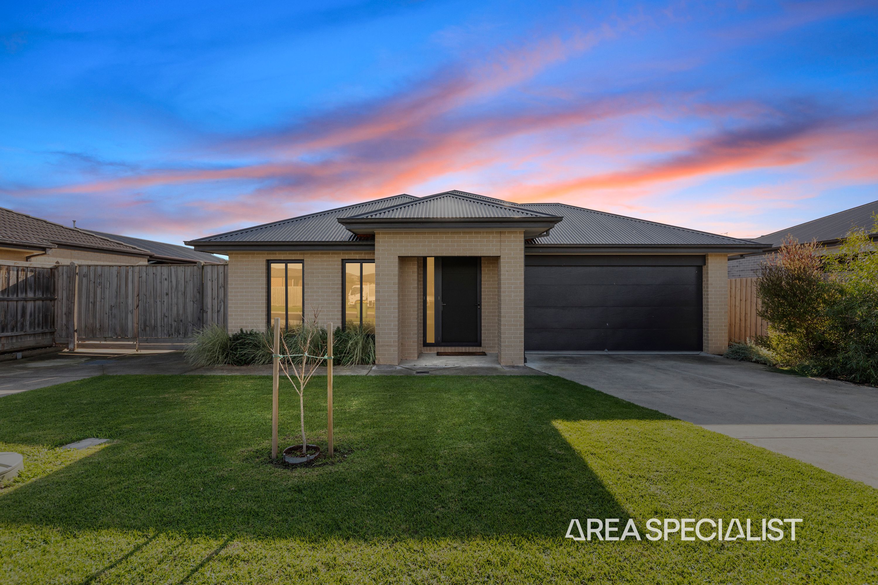 11 Langley Boulevard, Lang Lang, Lang Lang - Image 1