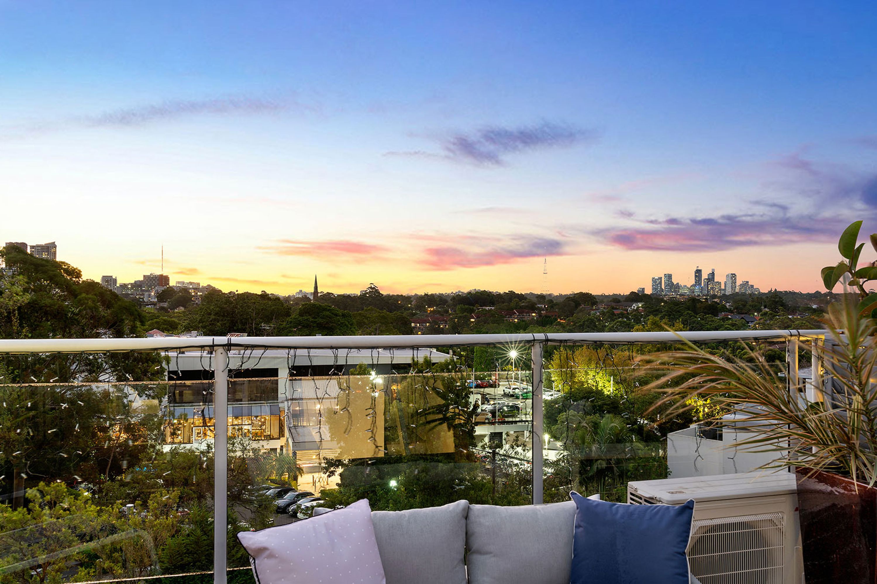 23/510 Miller Street, Cammeray - Thumbnail 6