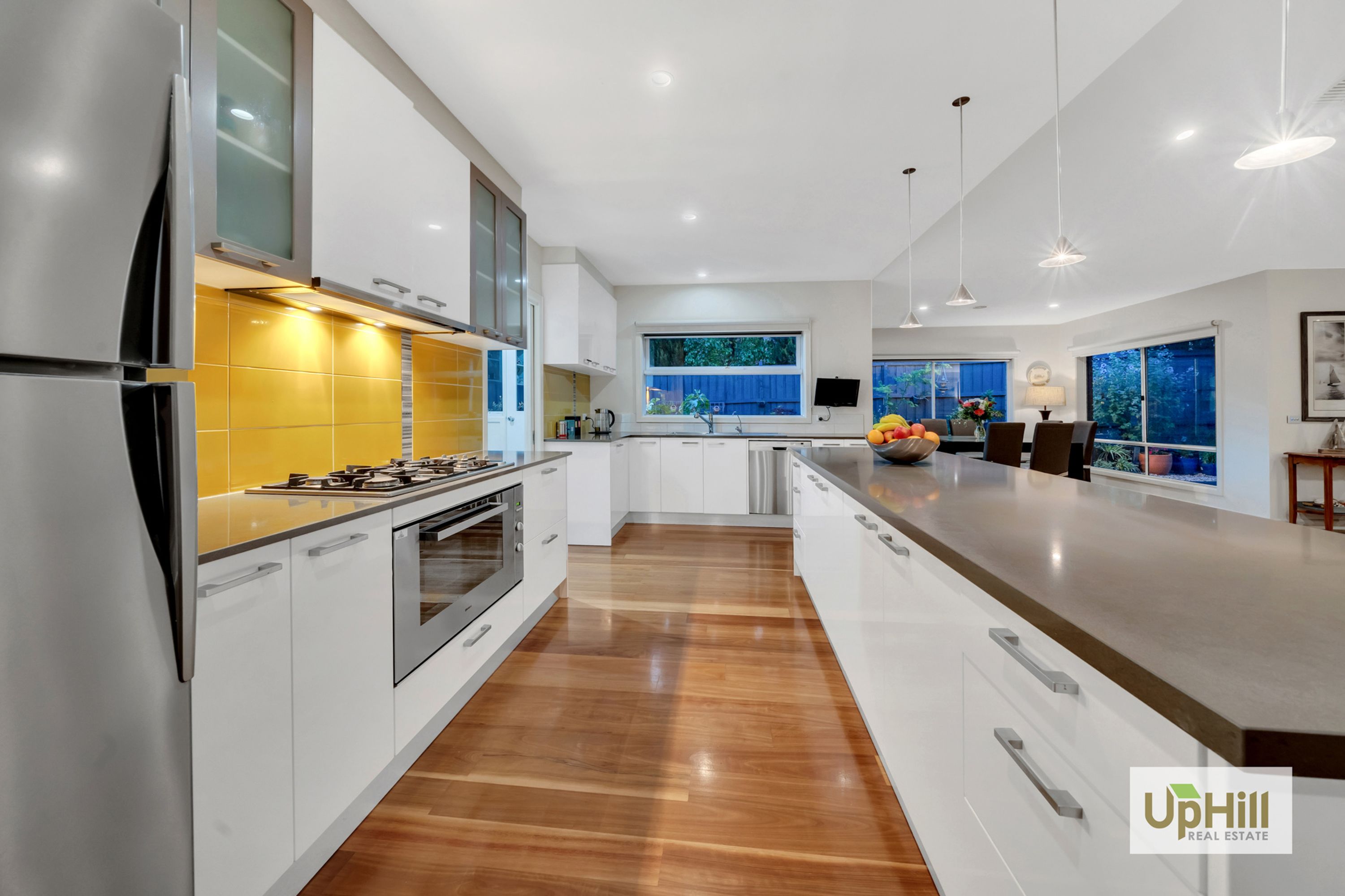 43 Hillgrove Crescent, Berwick - Thumbnail 7