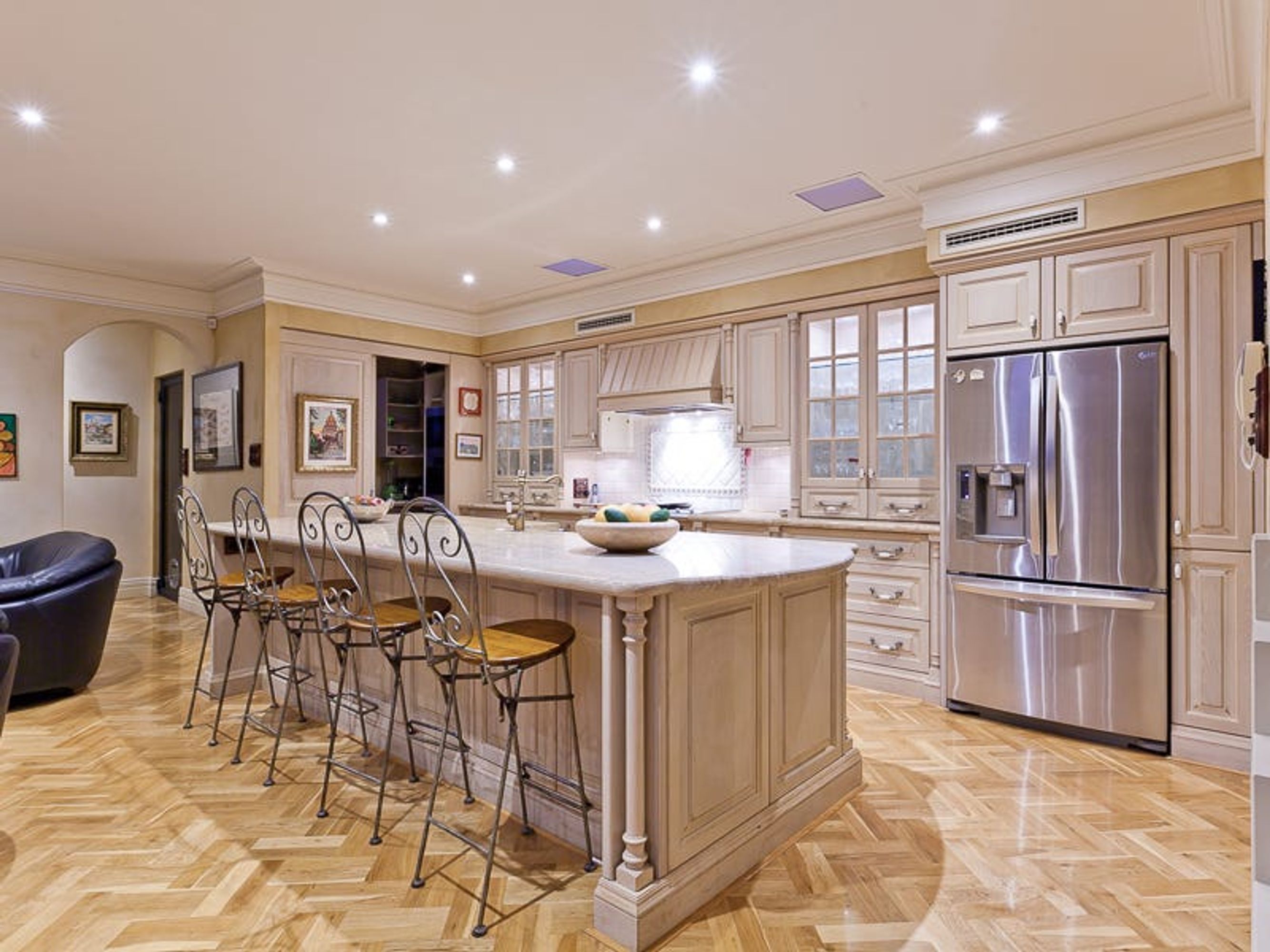 7 Allora Avenue, Subiaco, WA 6008, Subiaco - Thumbnail 2