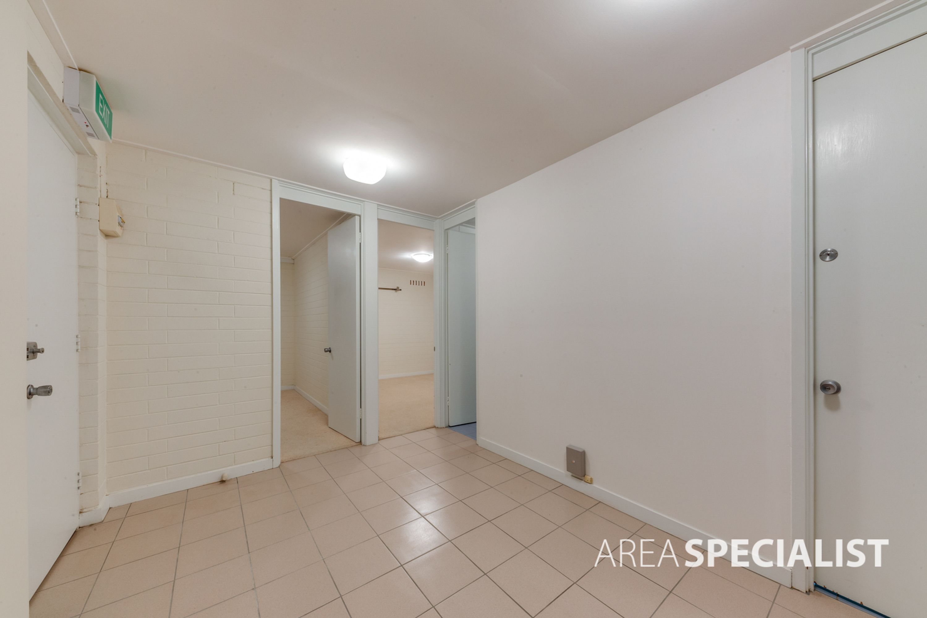 15/2 Techno Park Drive, Williamstown VIC 3016, Williamstown - Thumbnail 4