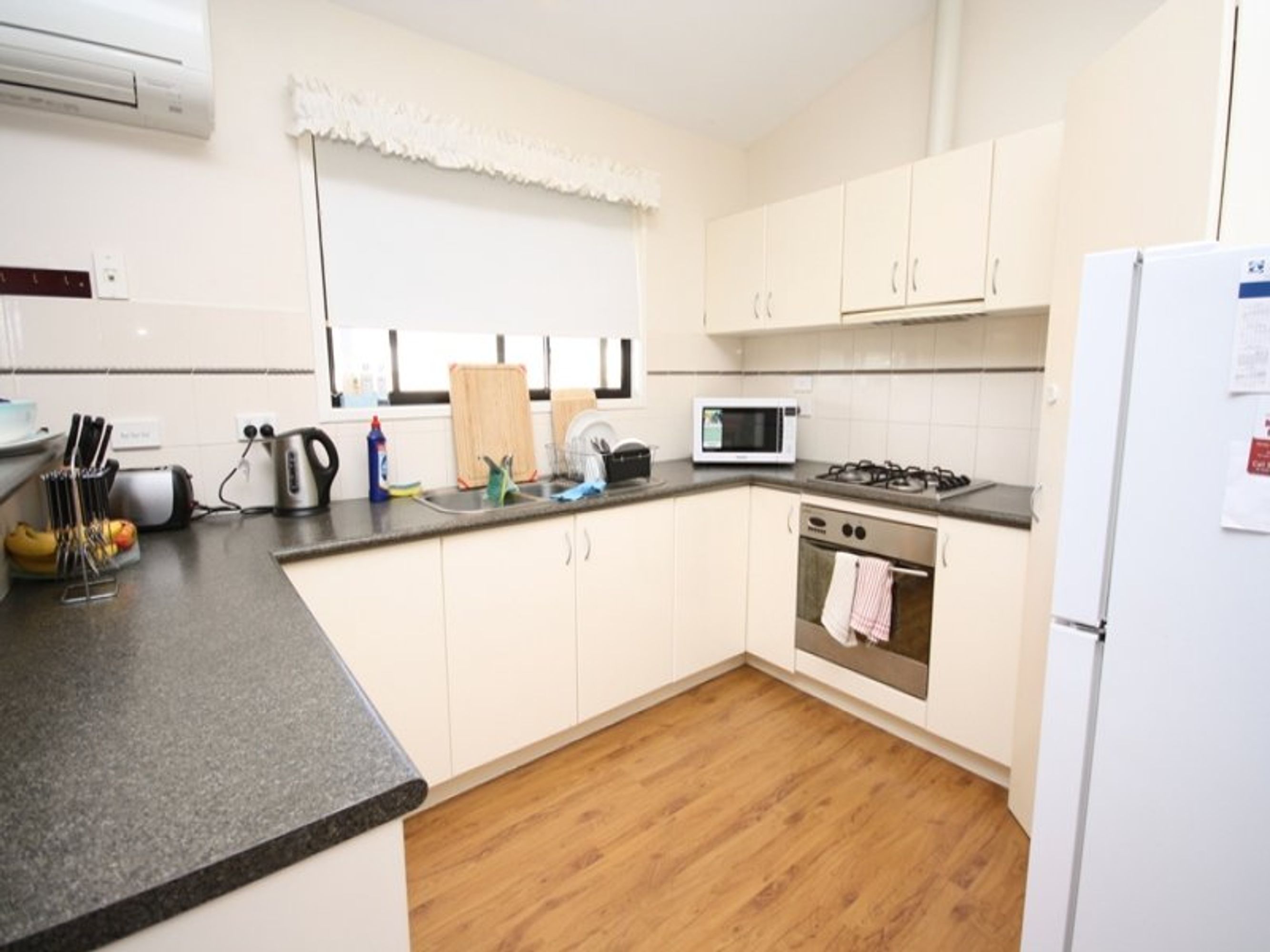 3 Motavu Drive, Horsham VIC 3400, Horsham - Thumbnail 5