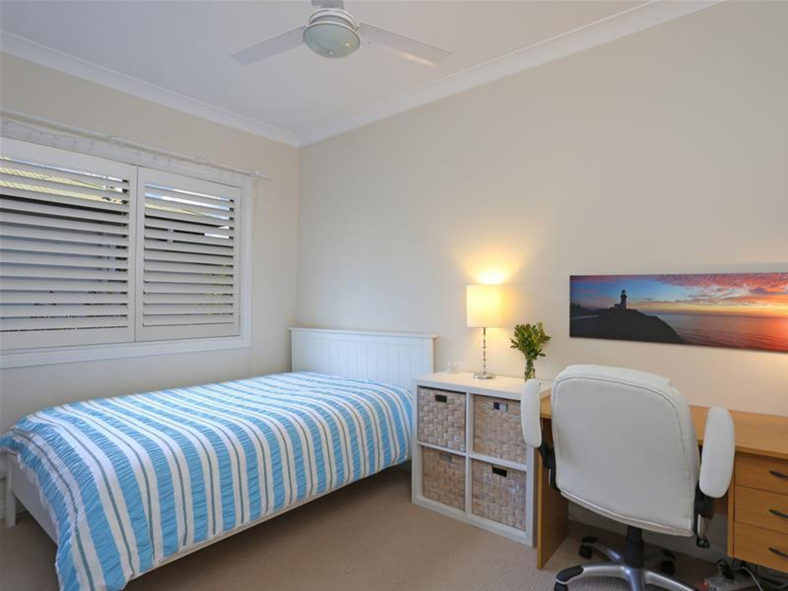 303 Oliver Street, Grafton - Thumbnail 8