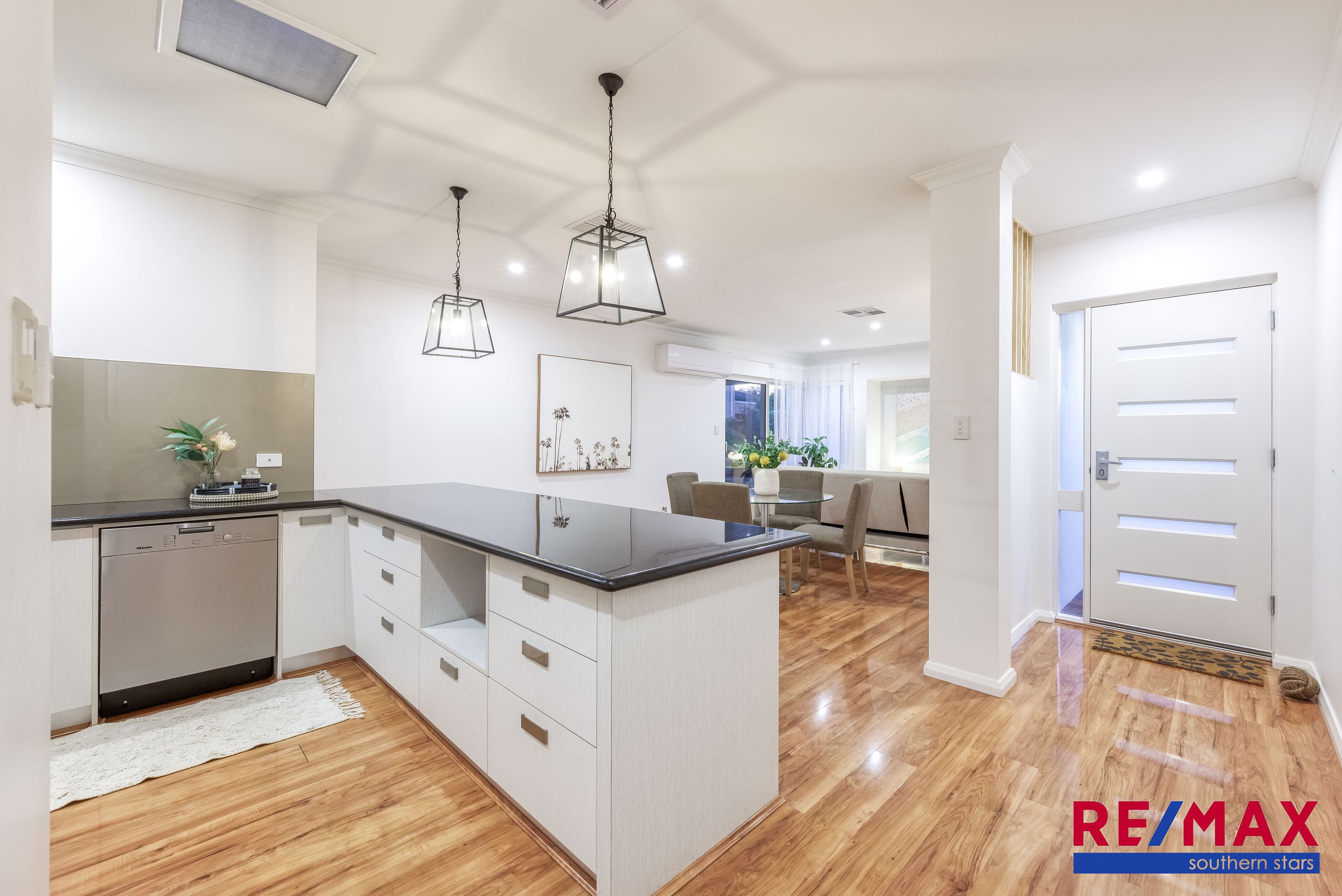 5A Bow Street, Wilson - Thumbnail 5