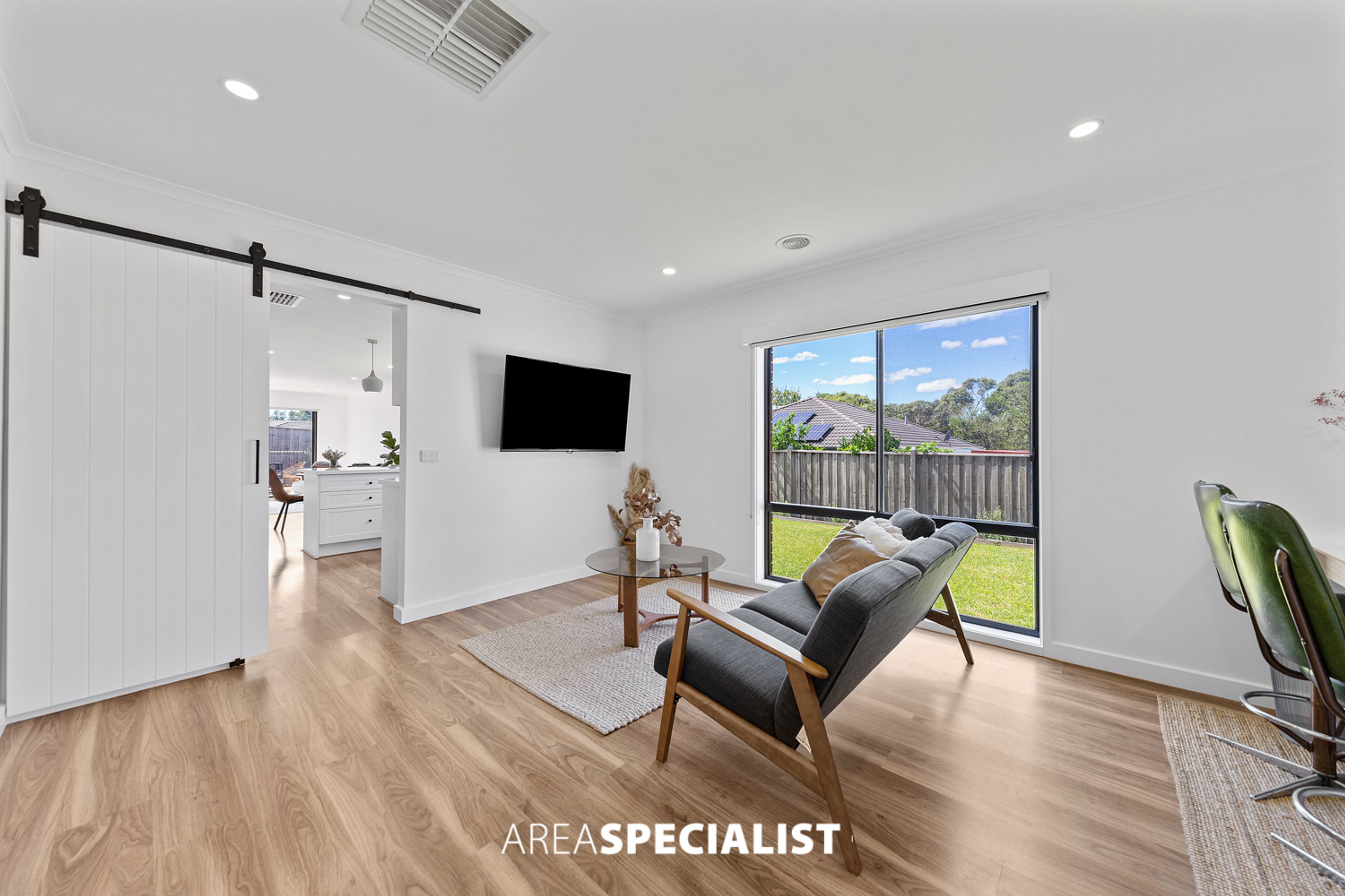 5 Gorham Street, Pakenham - Thumbnail 6