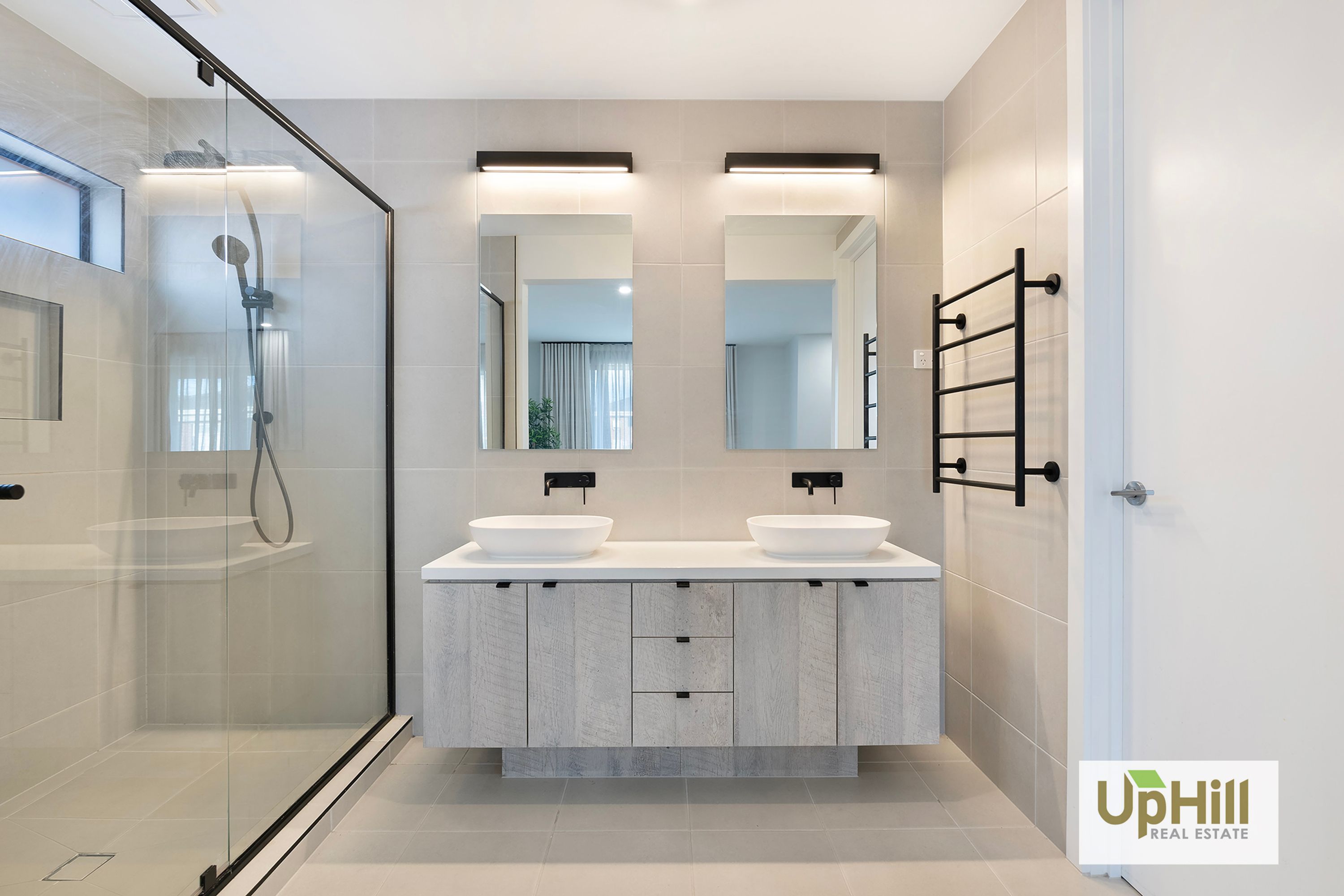 14 Noah Road, Clyde North - Thumbnail 5