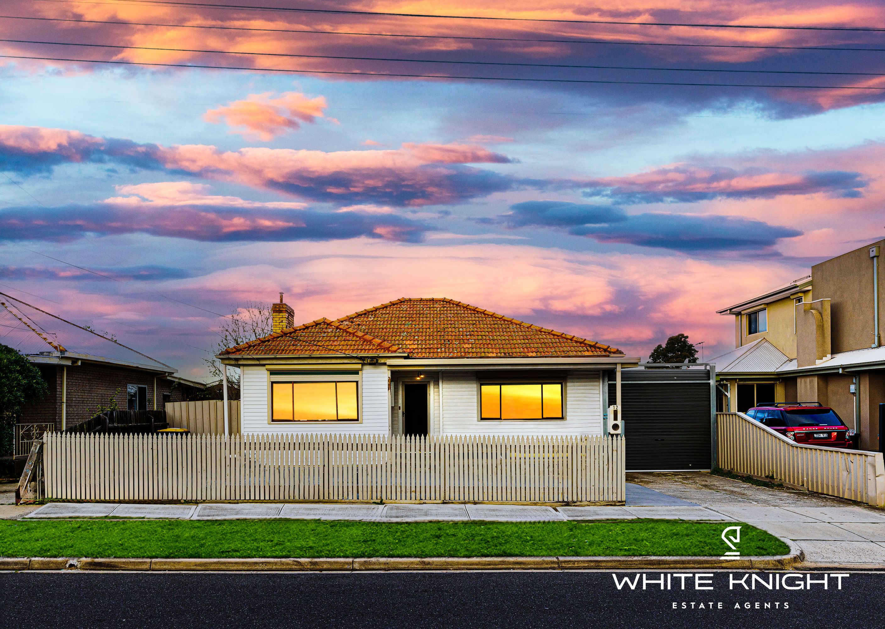 12 Walmer Avenue, St Albans VIC 3021, St Albans - Thumbnail 2