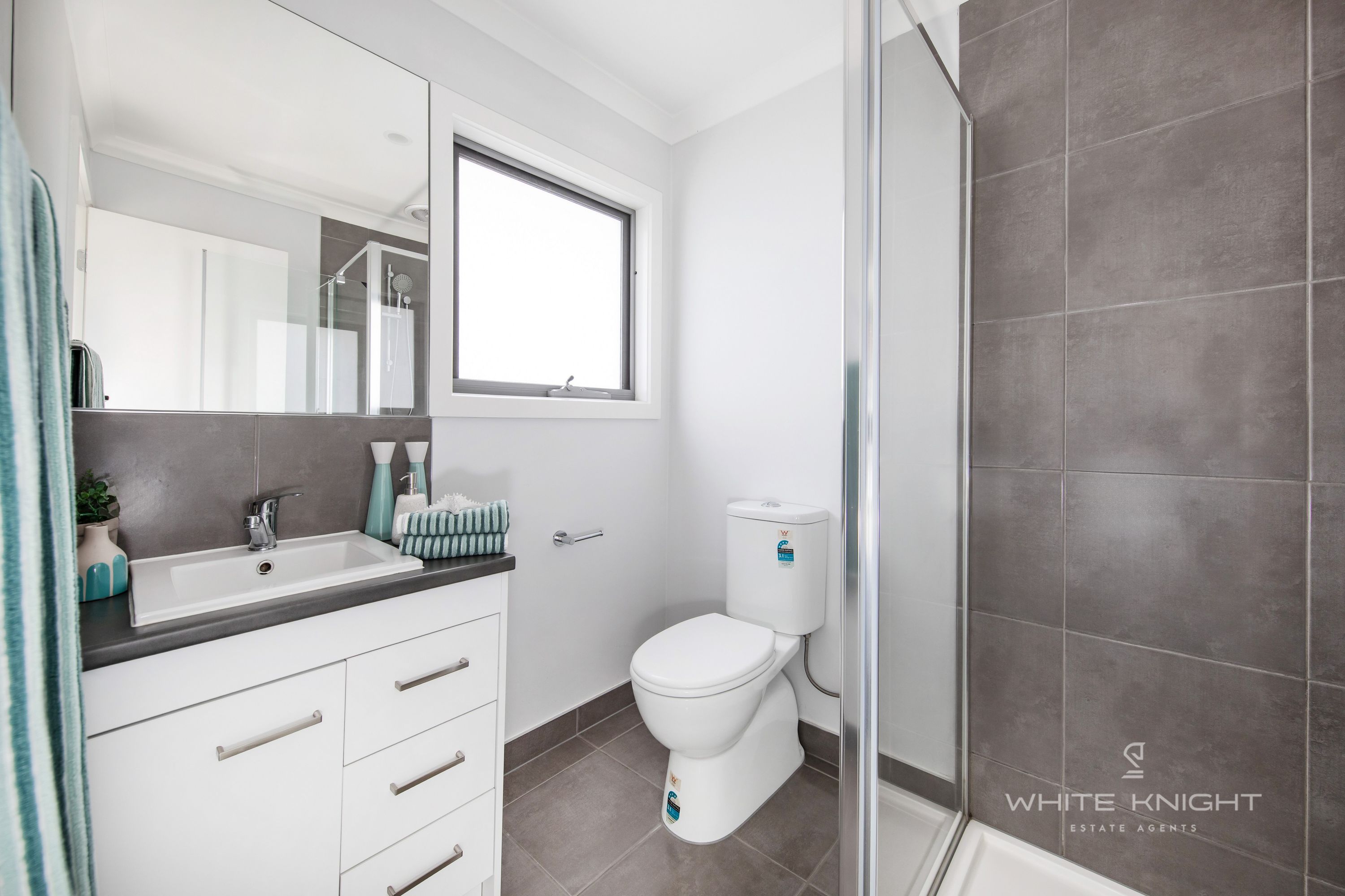 5/30 Rockbank Road, Ardeer VIC 3022, Ardeer - Thumbnail 8