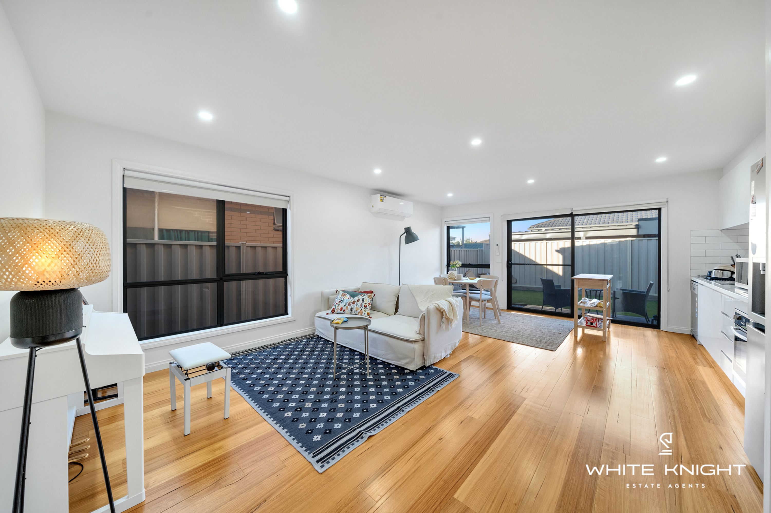 1/28 Romsey Avenue, Sunshine North VIC 3020, Sunshine North - Thumbnail 2