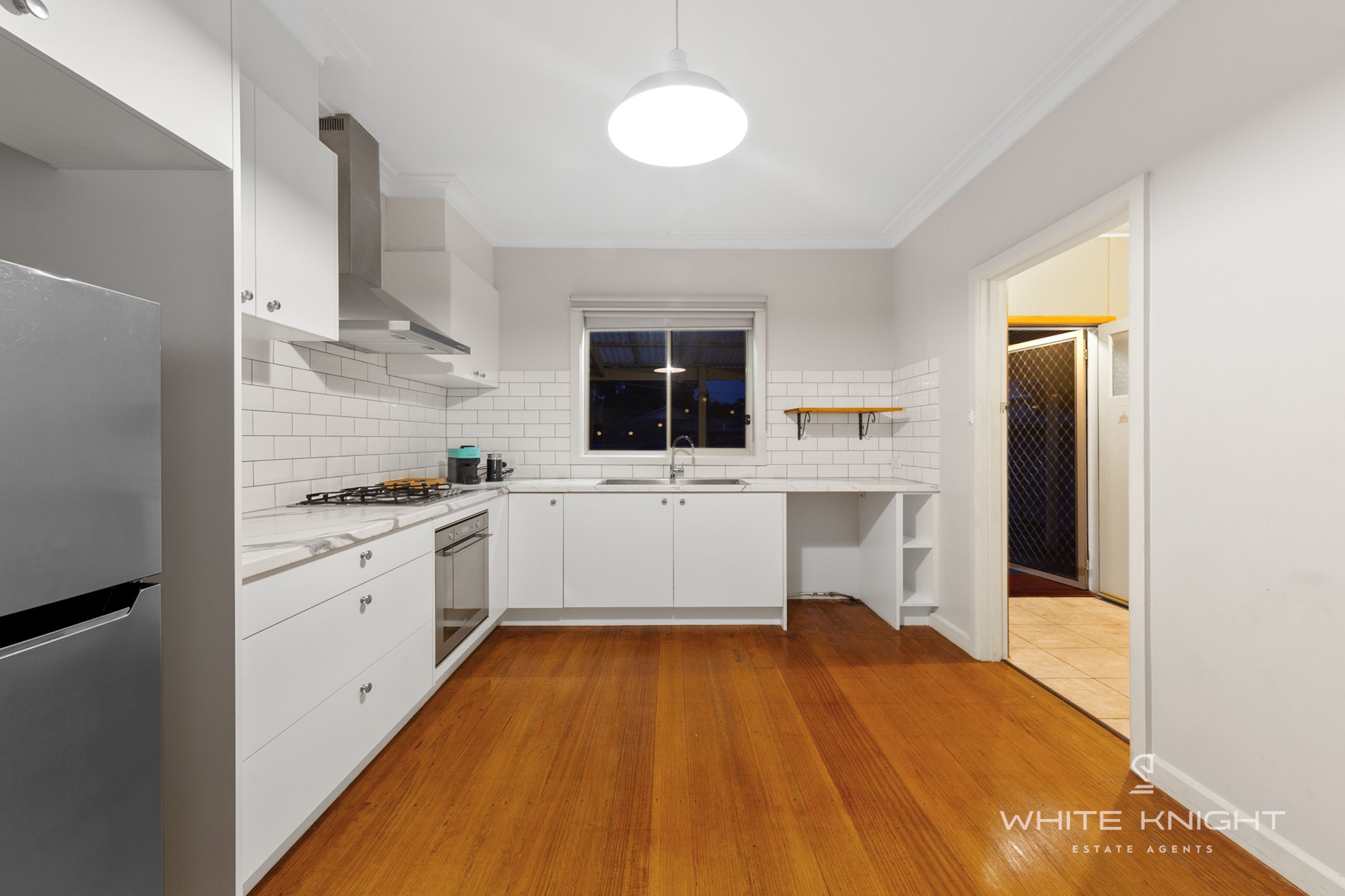 2 Stoke Street, Deer Park VIC 3023, Deer Park - Thumbnail 6