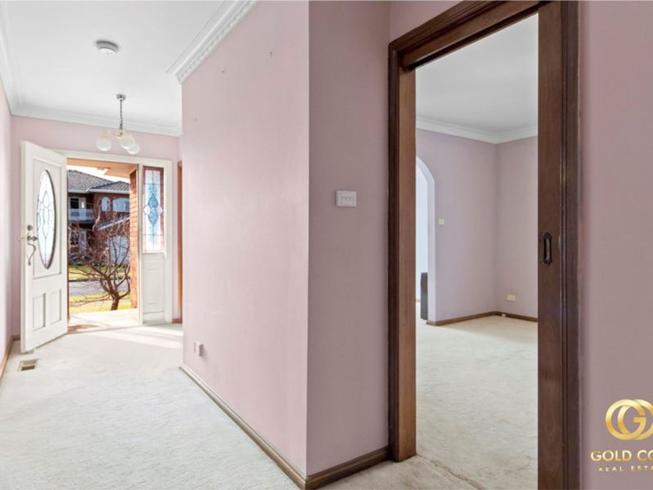 24 Hotham Crescent, Hoppers Crossing - Thumbnail 4