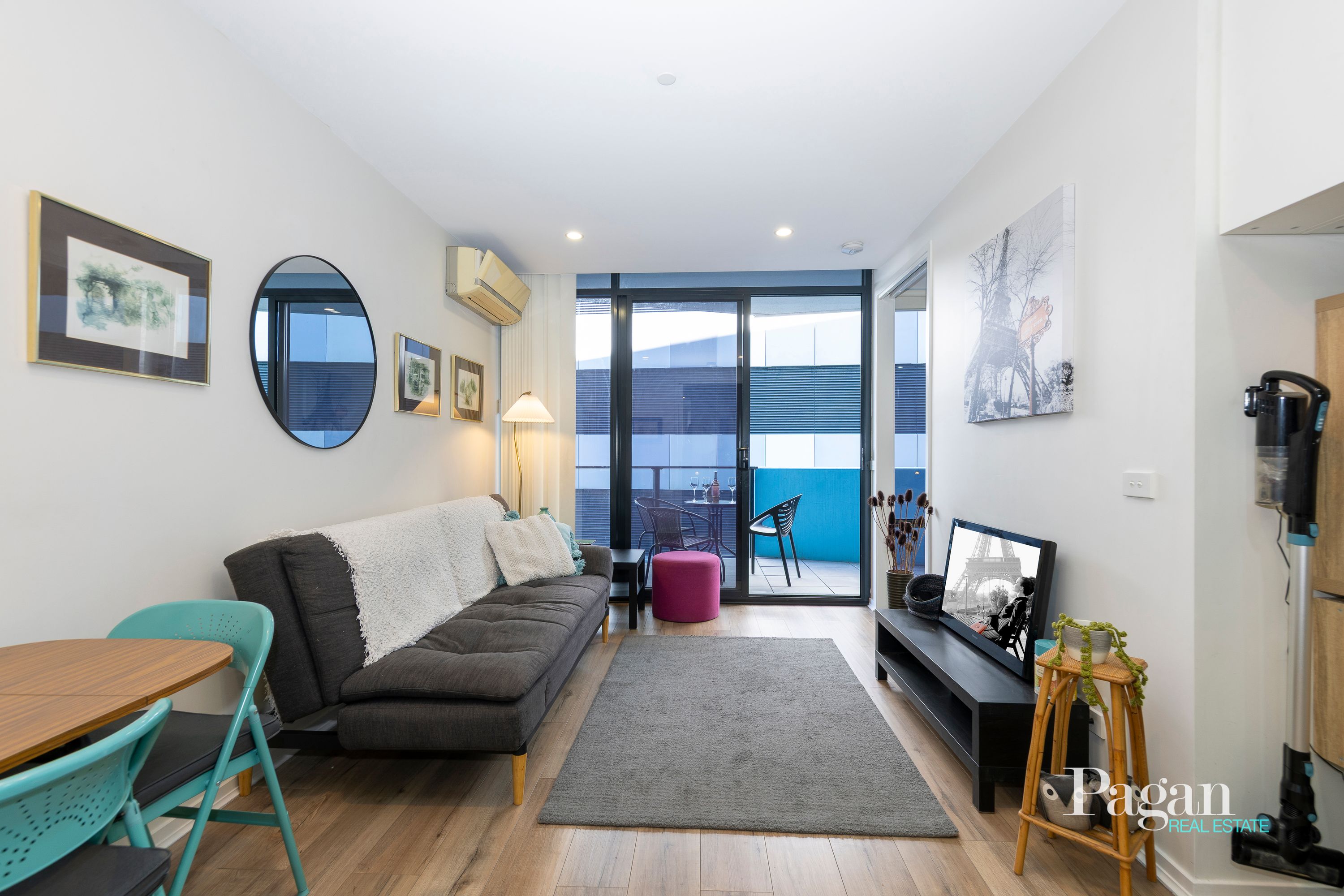 452/38 Mt Alexander Road, Travancore - Thumbnail 3