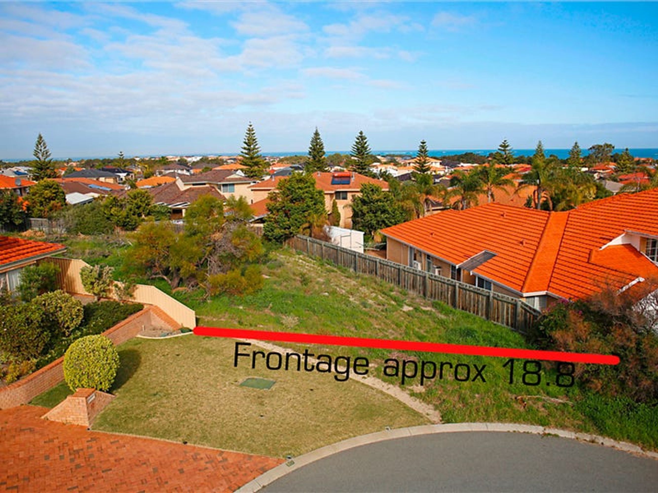 8 Tallis Close, Hillarys - Thumbnail 4