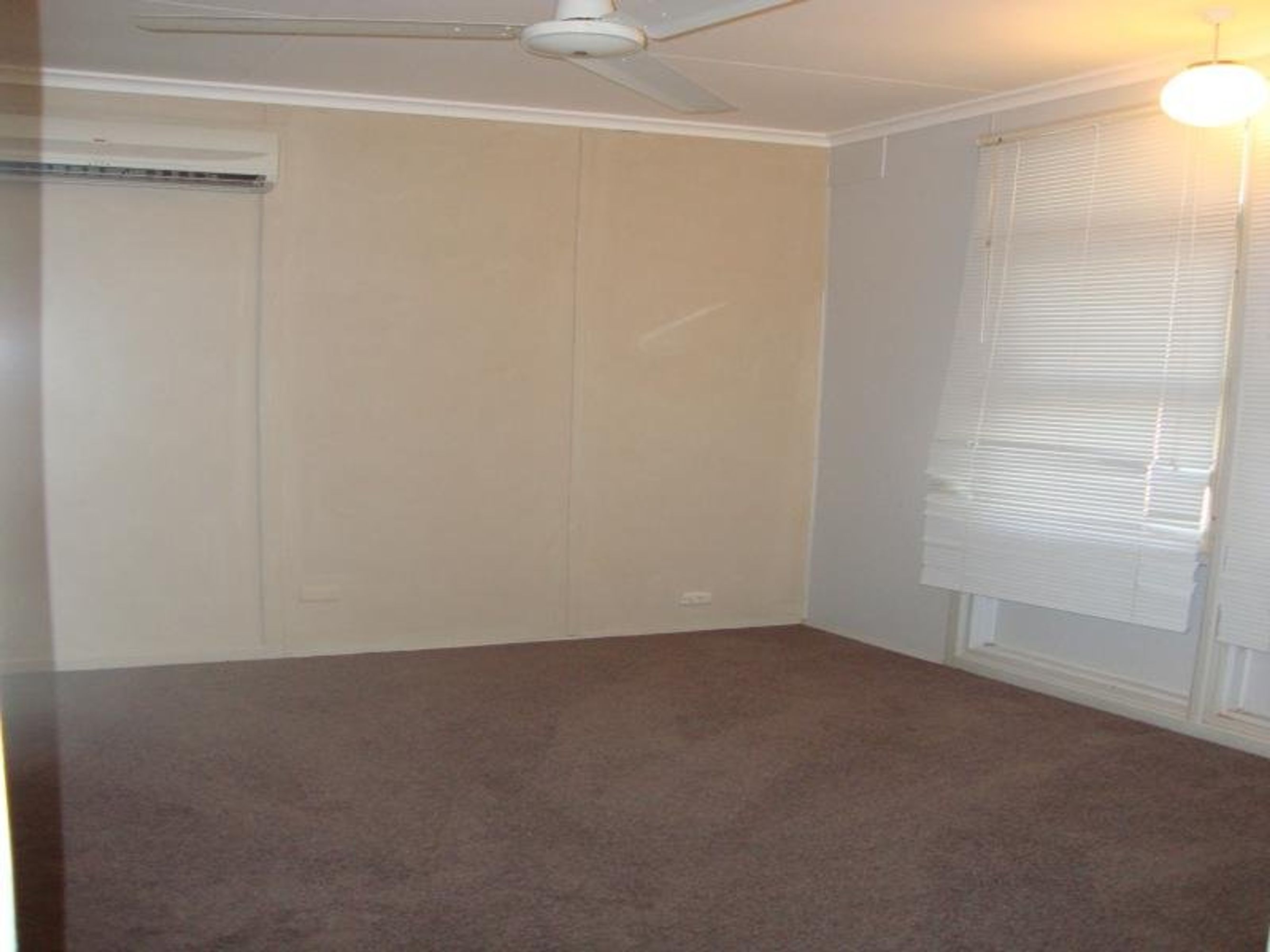 47 Brodie Crescent, South Hedland, South Hedland - Thumbnail 7